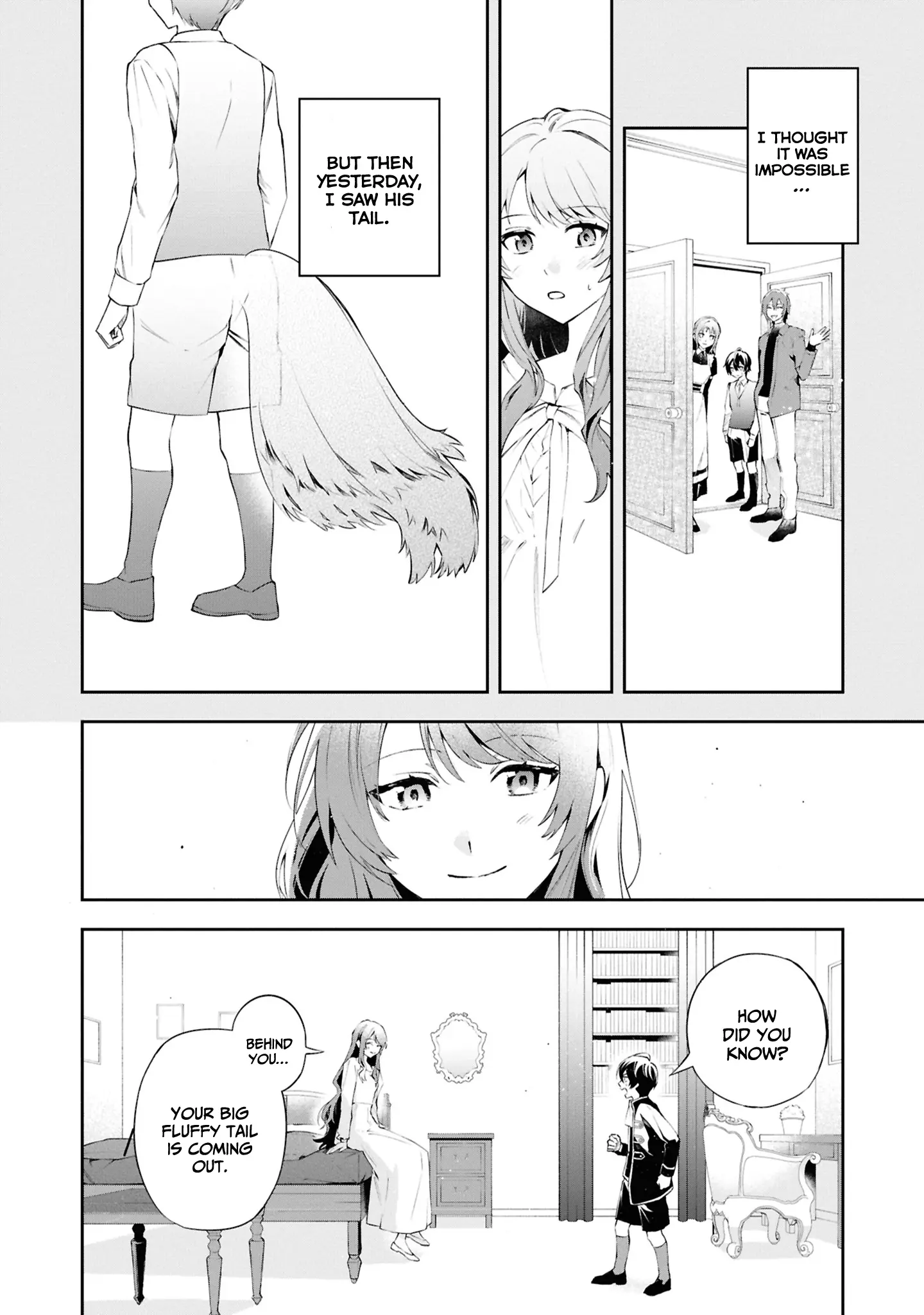 Page 32 of Chapter 20