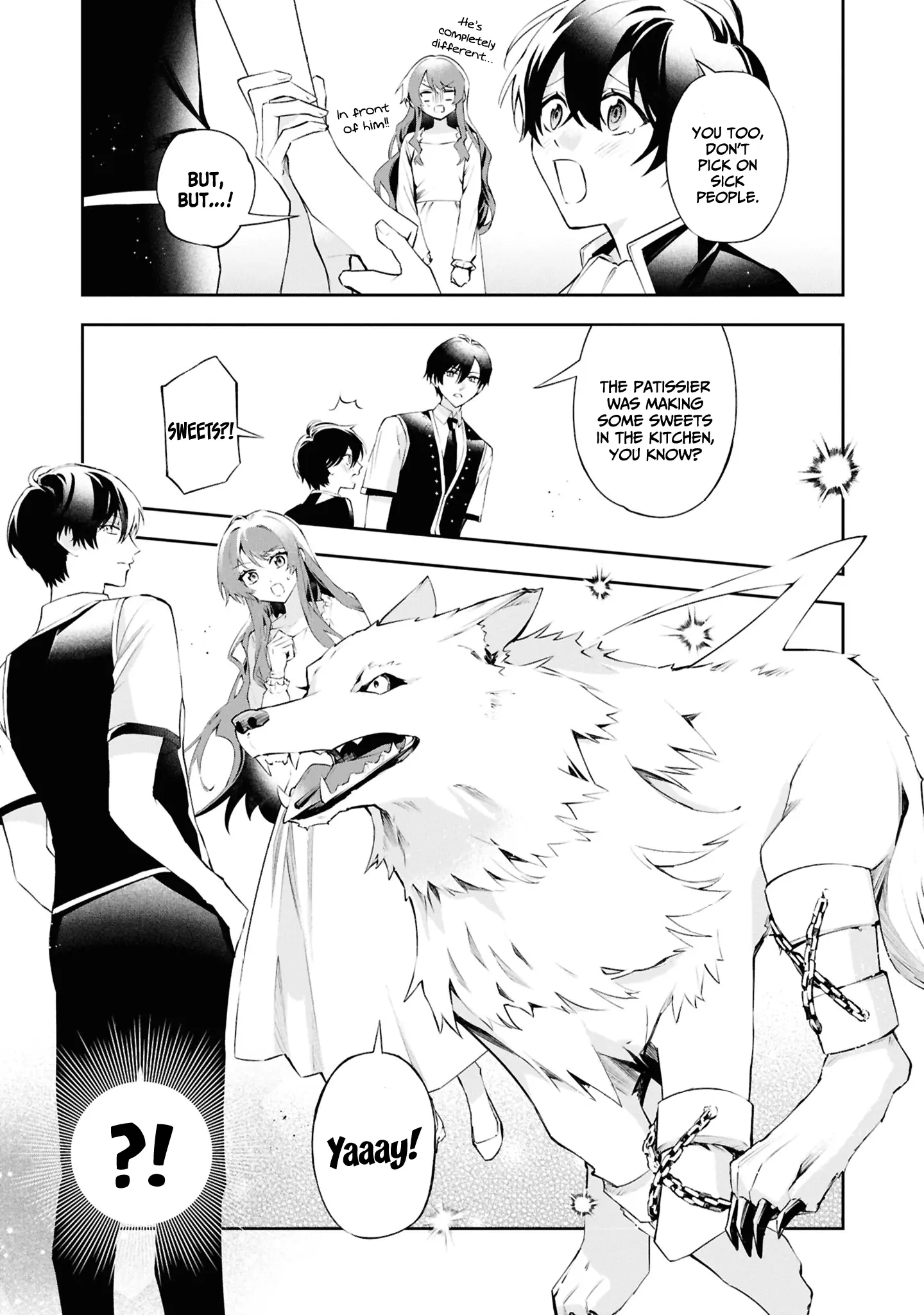 Page 35 of Chapter 20