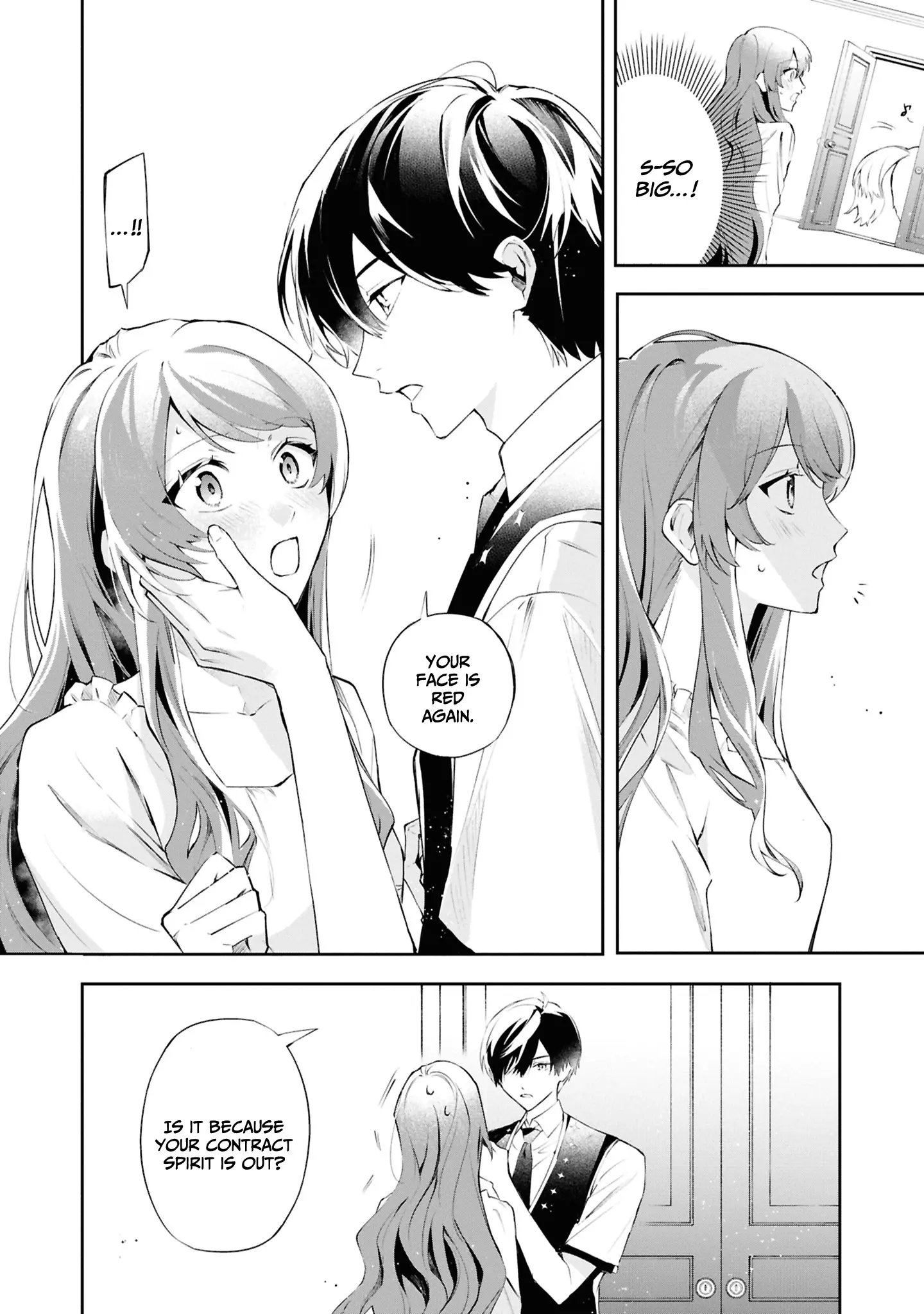 Page 36 of Chapter 20