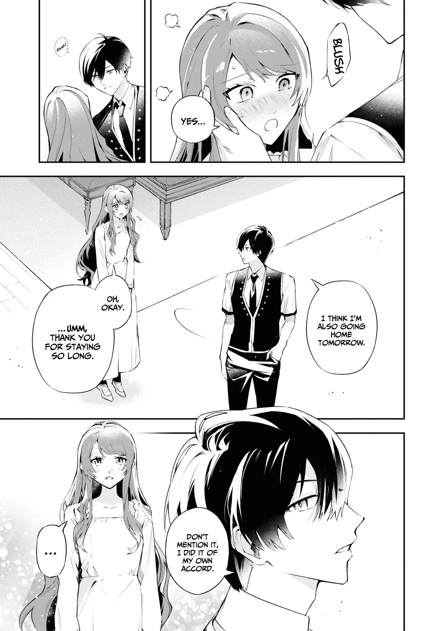 Page 37 of Chapter 20