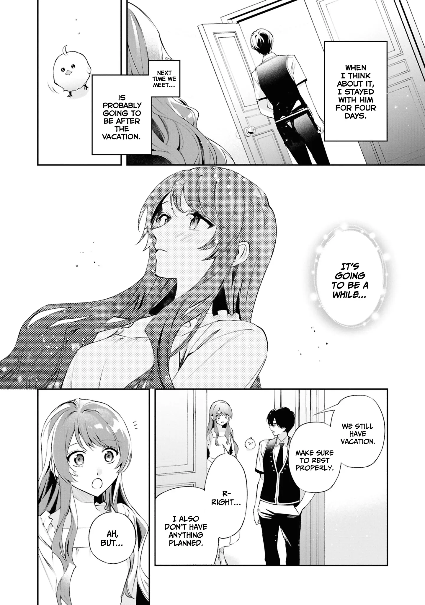 Page 38 of Chapter 20