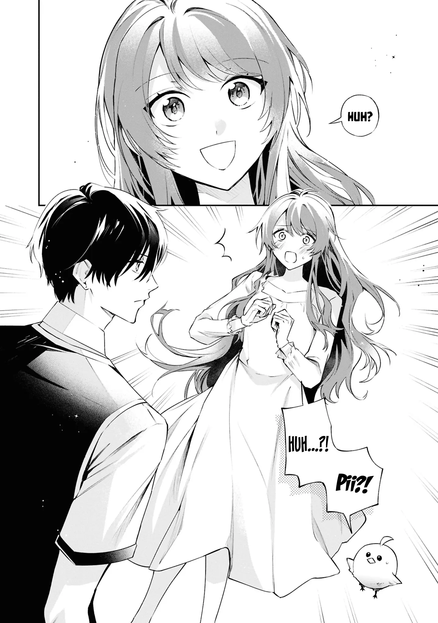 Page 40 of Chapter 20