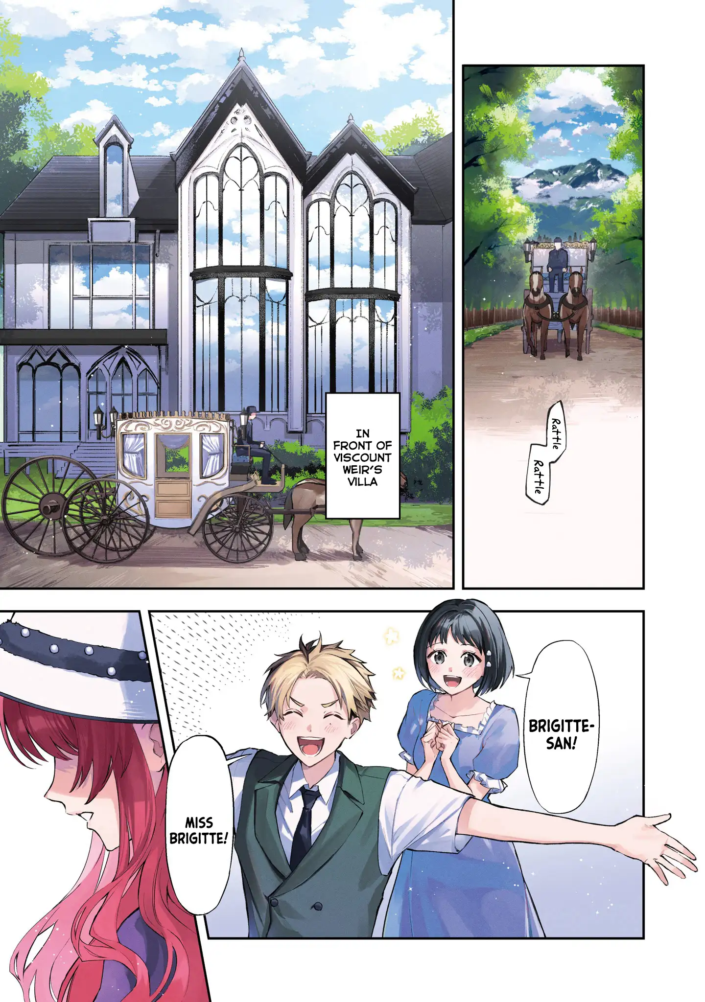 Page 2 of Chapter 21
