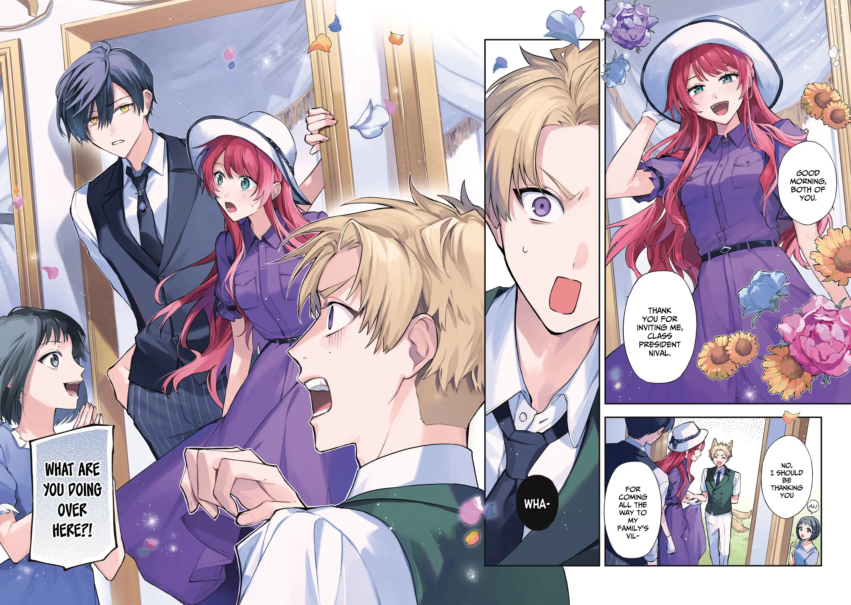 Page 3 of Chapter 21
