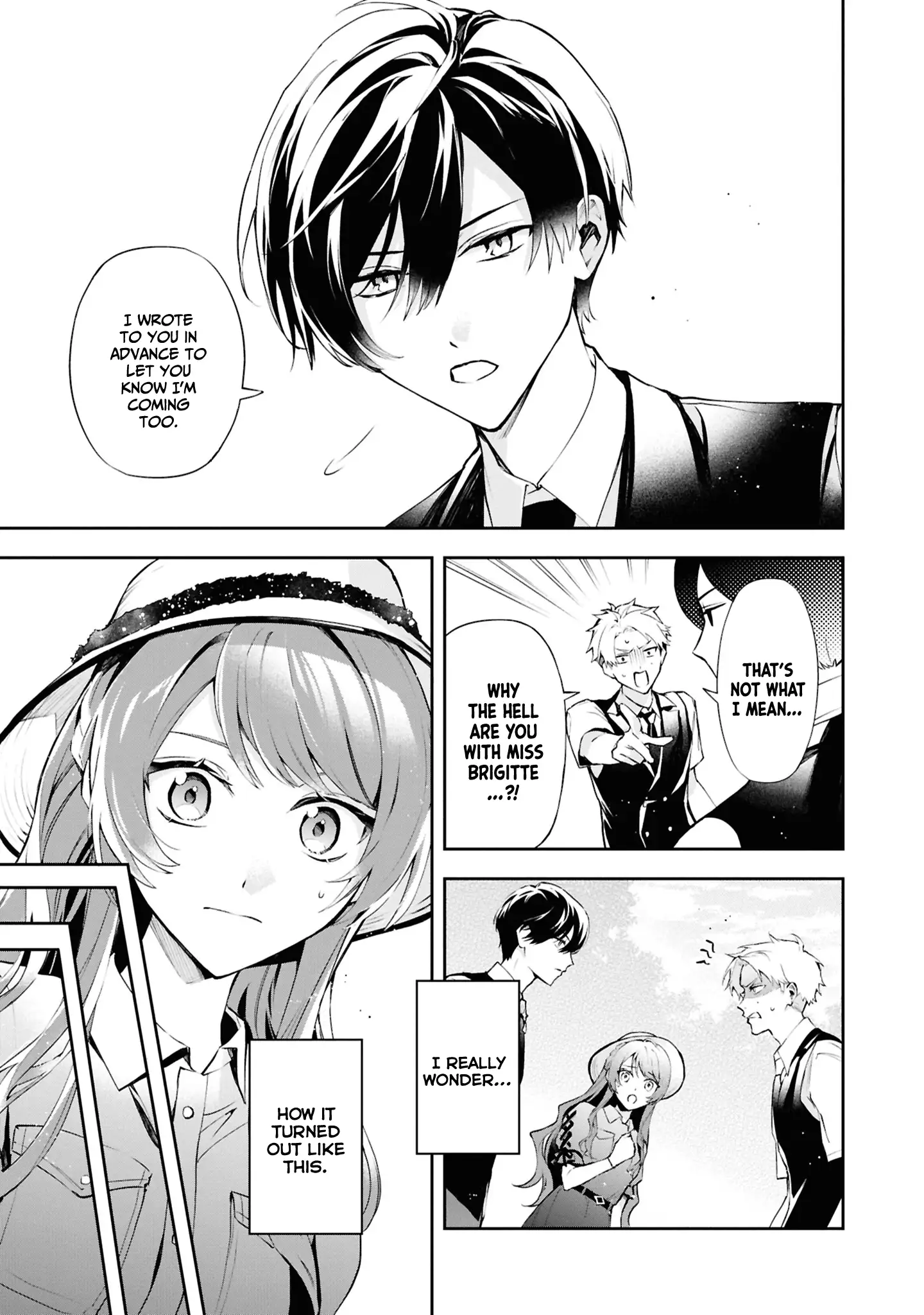 Page 4 of Chapter 21