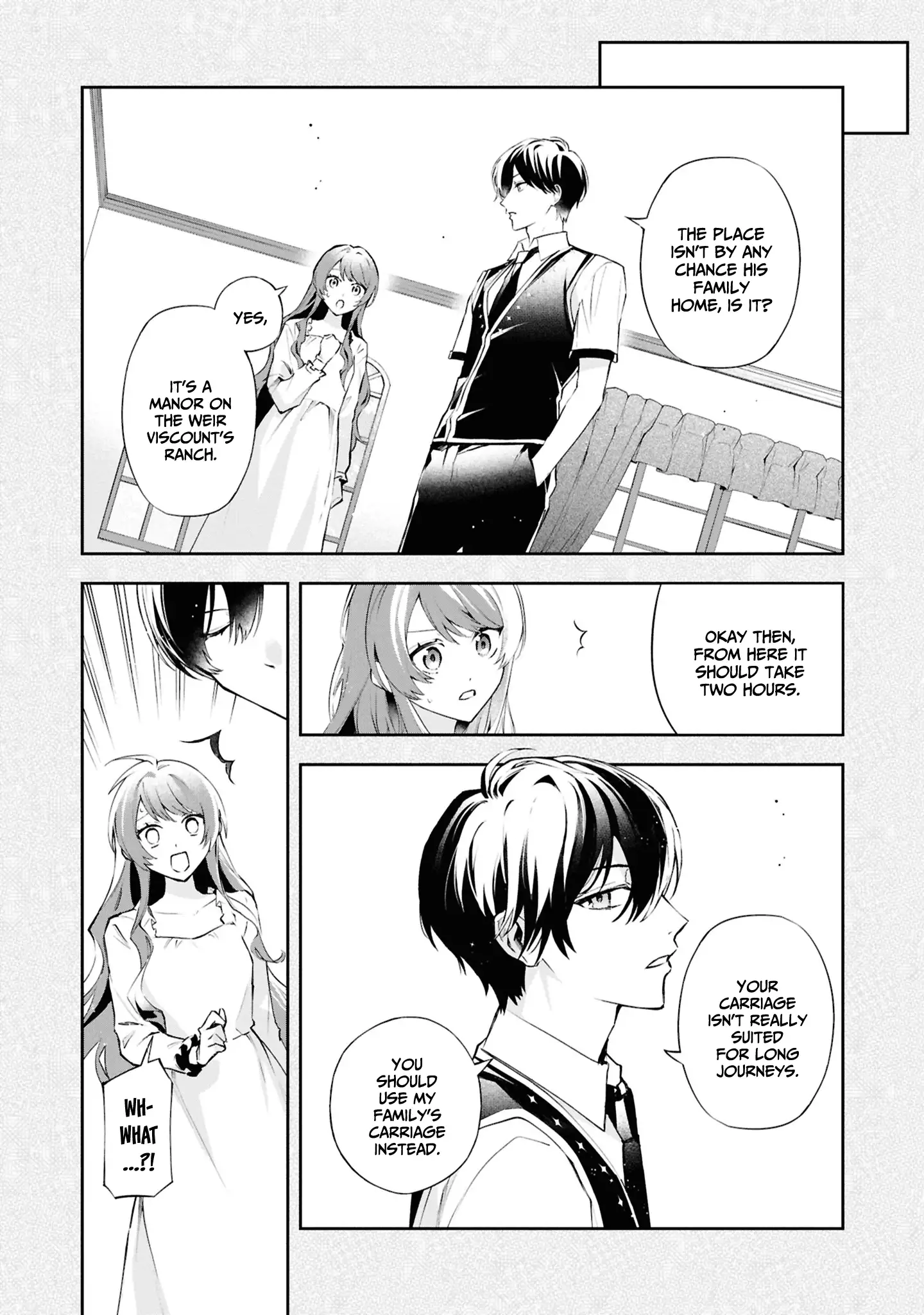 Page 5 of Chapter 21