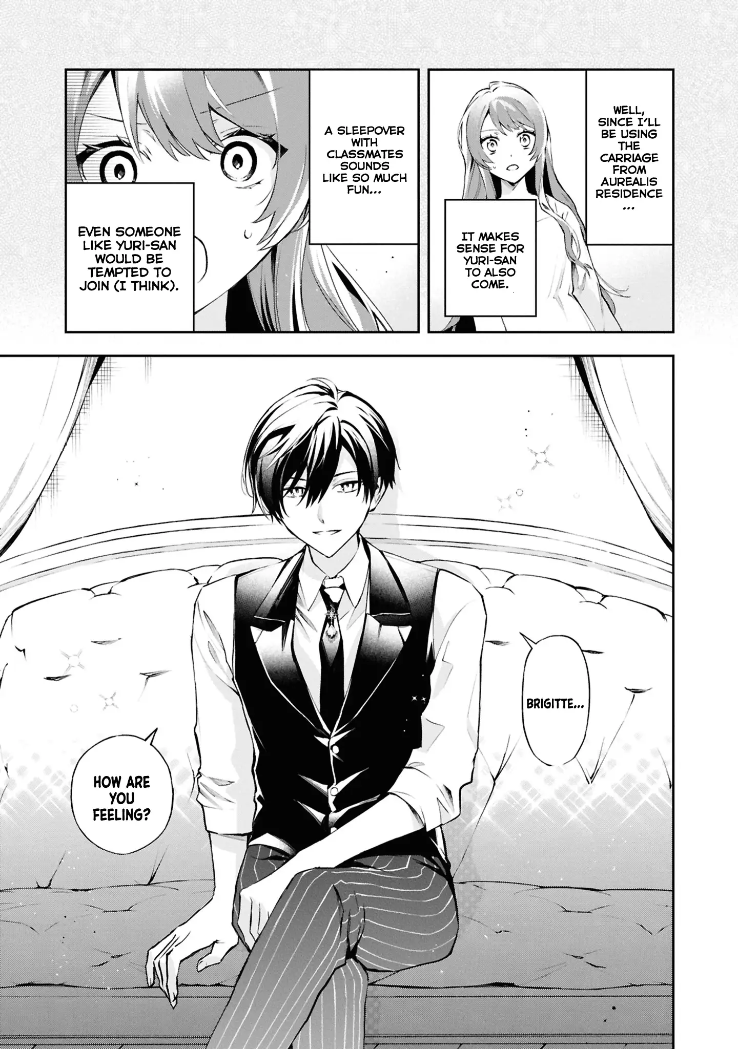 Page 6 of Chapter 21