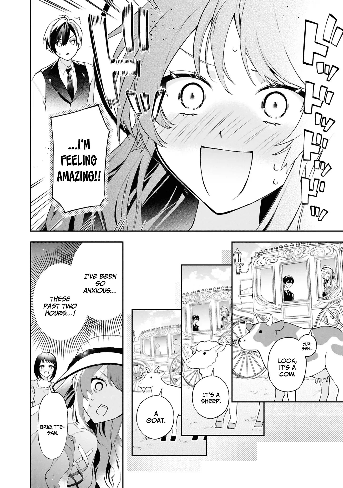 Page 7 of Chapter 21