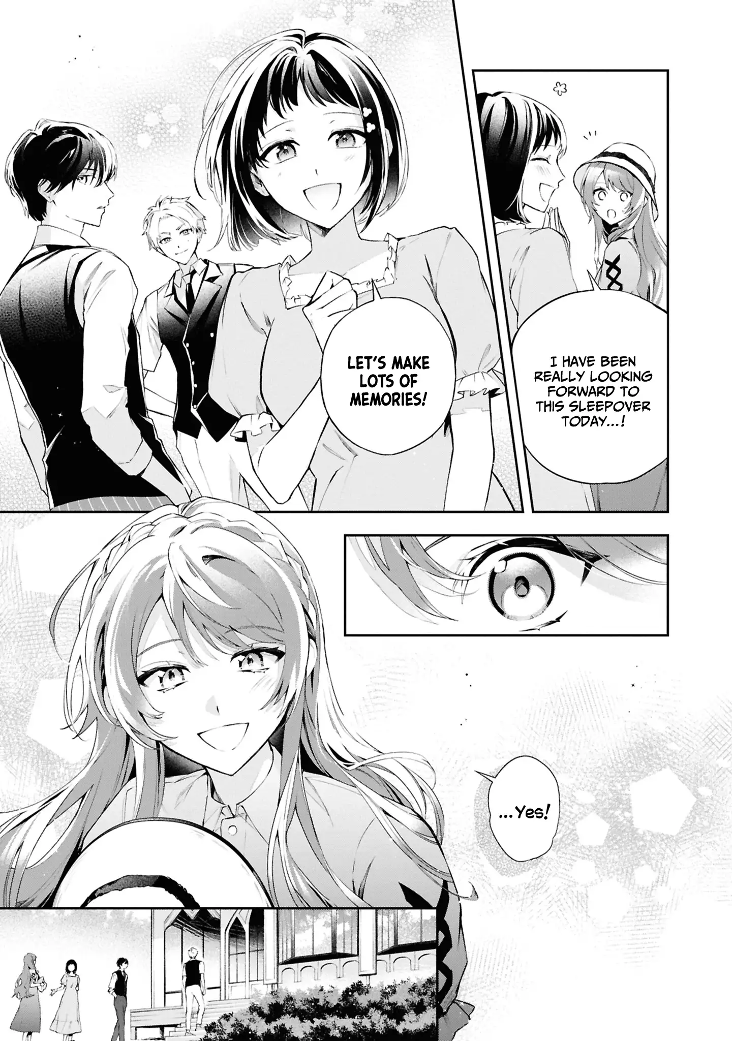 Page 8 of Chapter 21