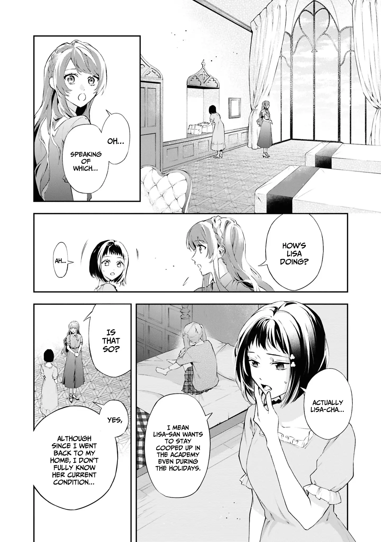 Page 9 of Chapter 21