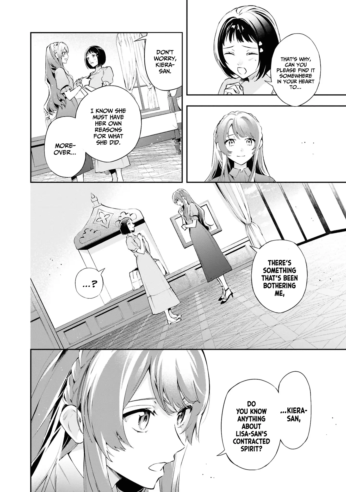 Page 11 of Chapter 21