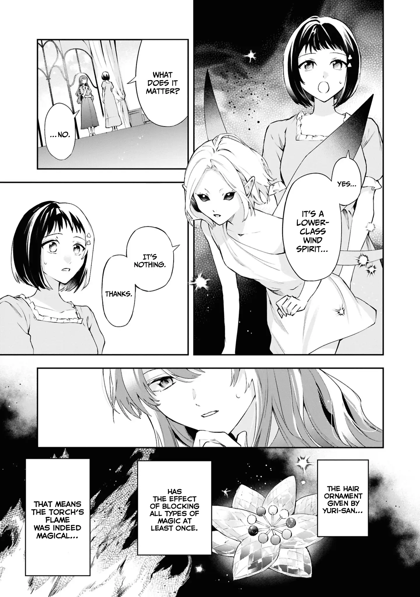 Page 12 of Chapter 21