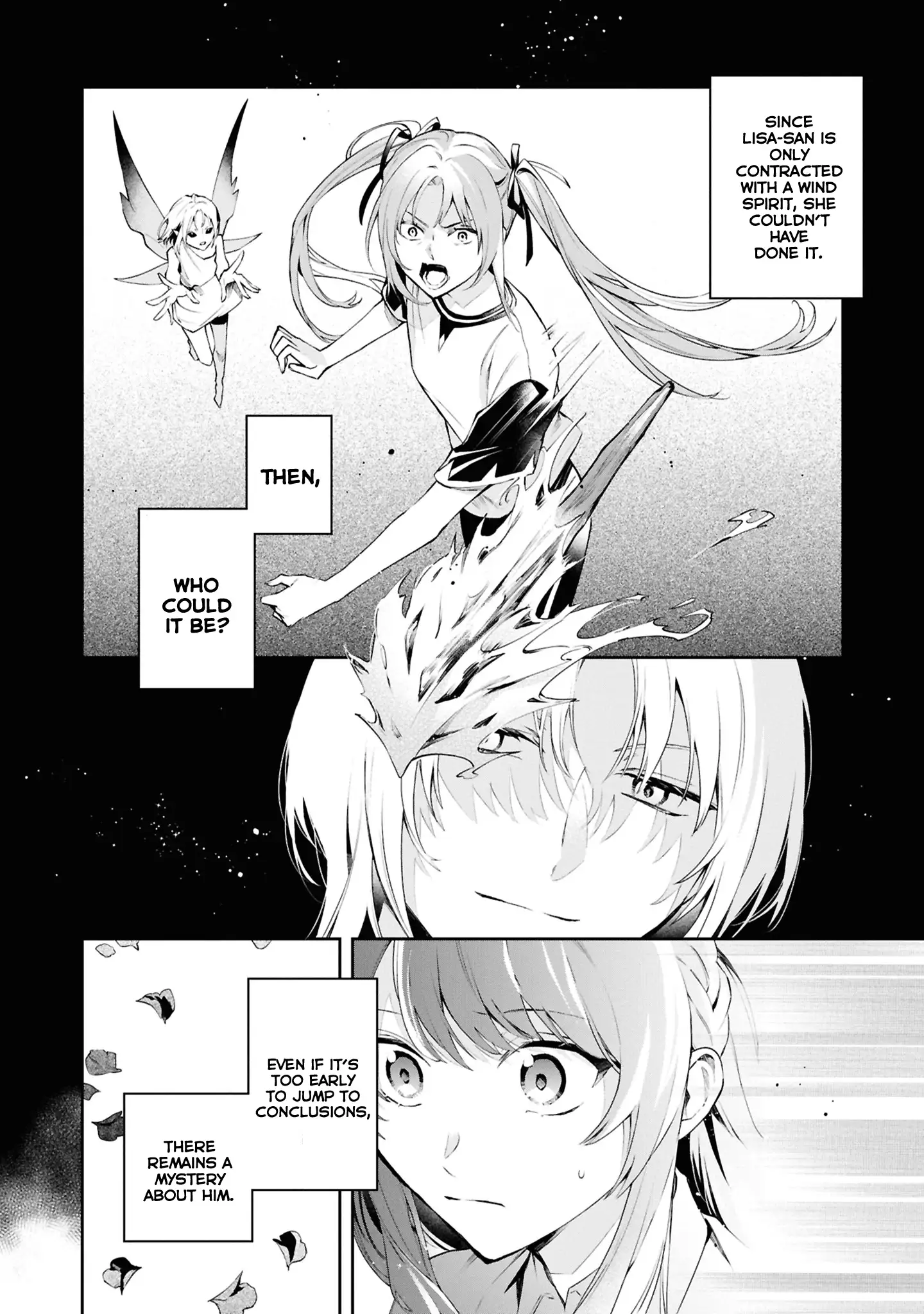 Page 13 of Chapter 21