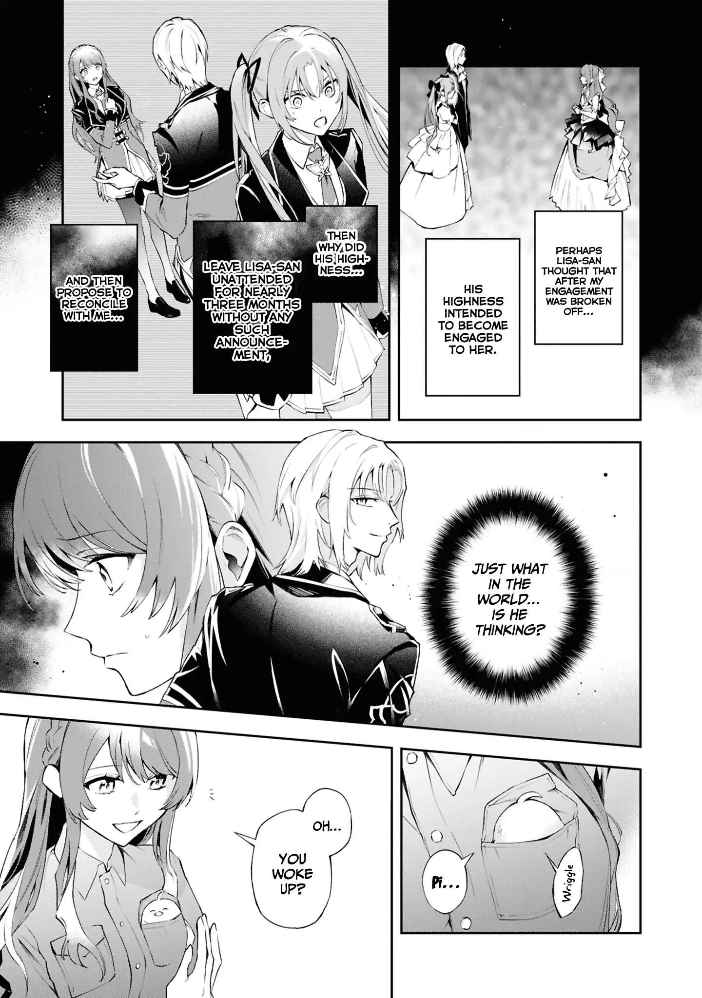 Page 14 of Chapter 21