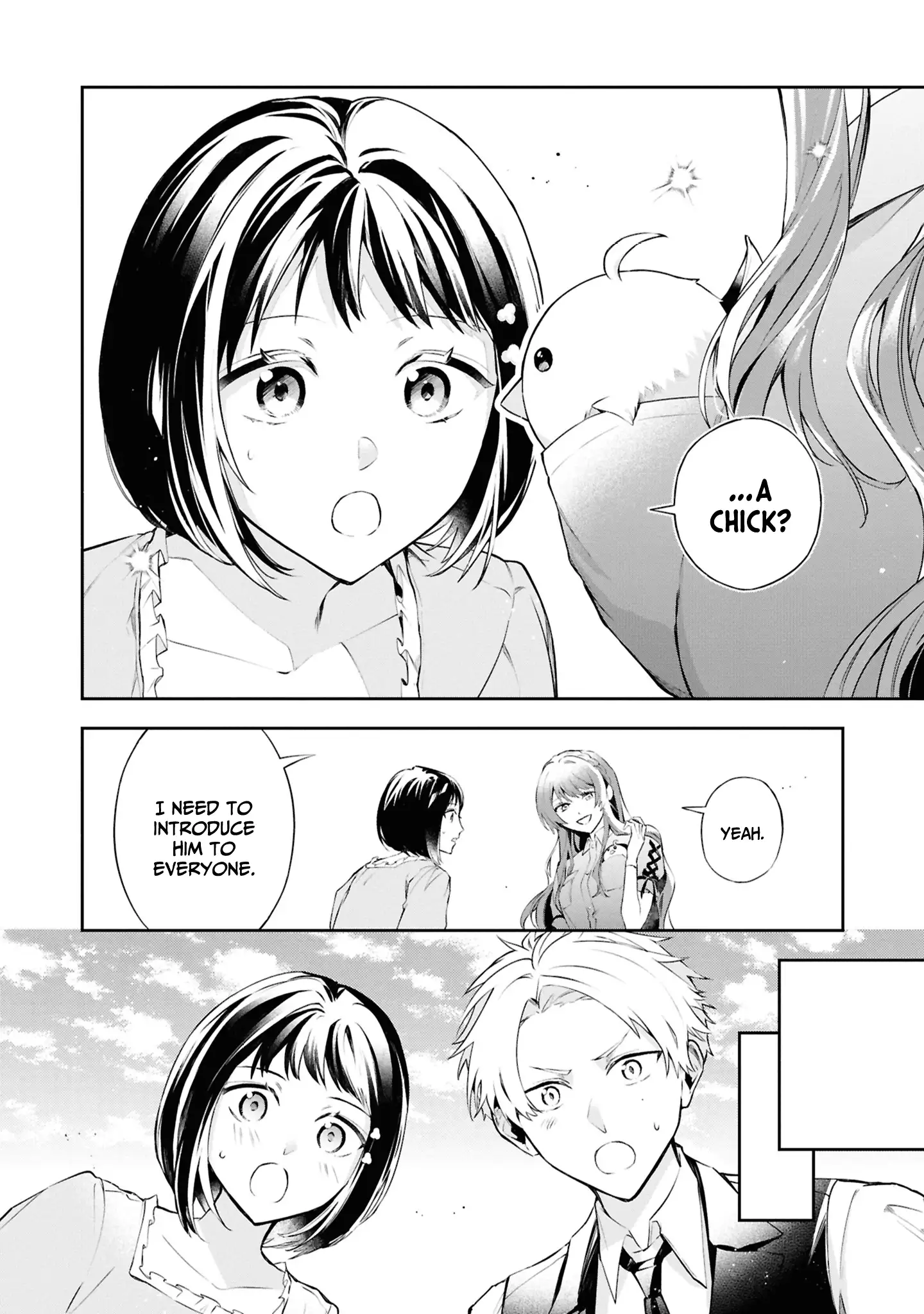 Page 15 of Chapter 21