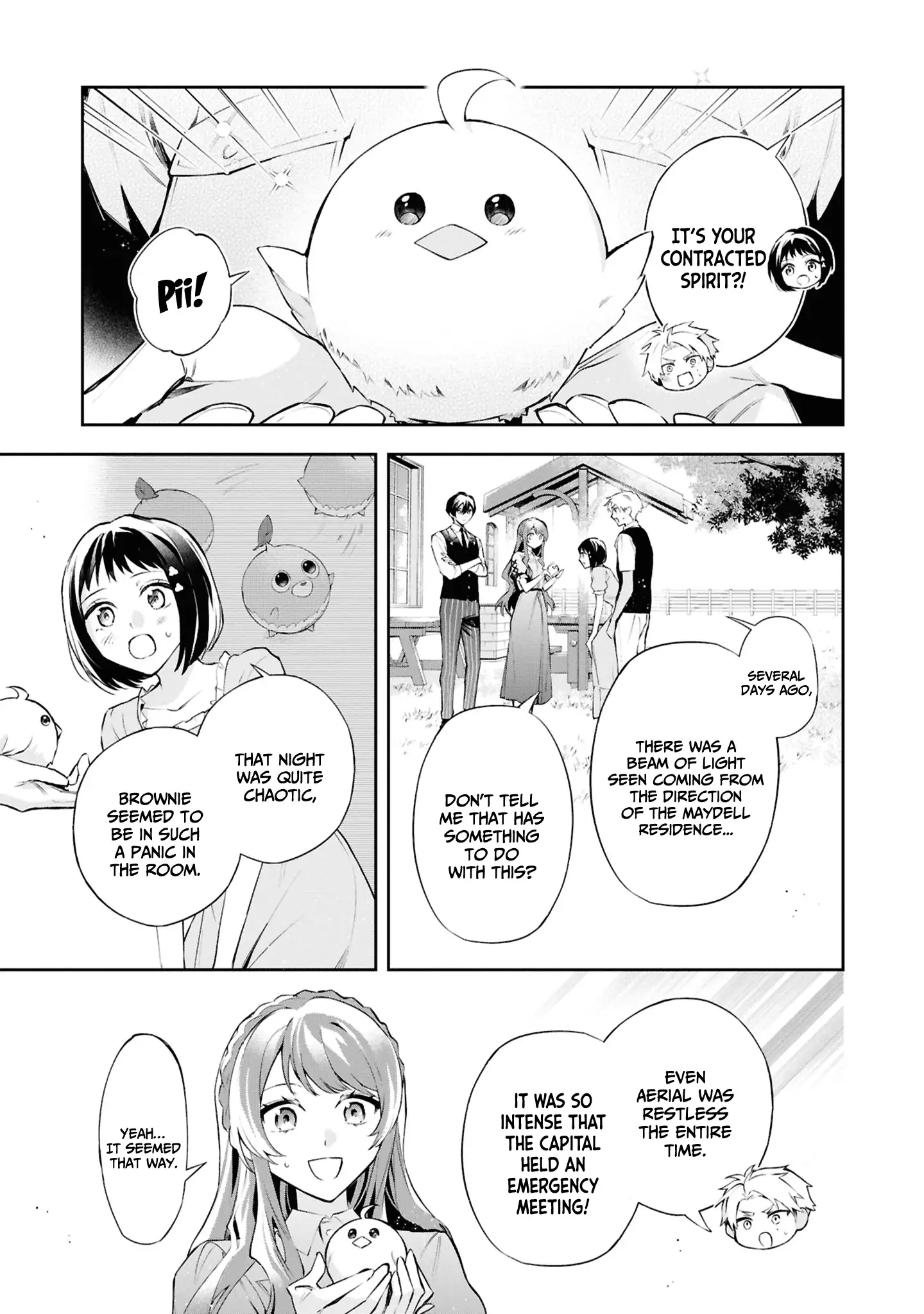 Page 16 of Chapter 21