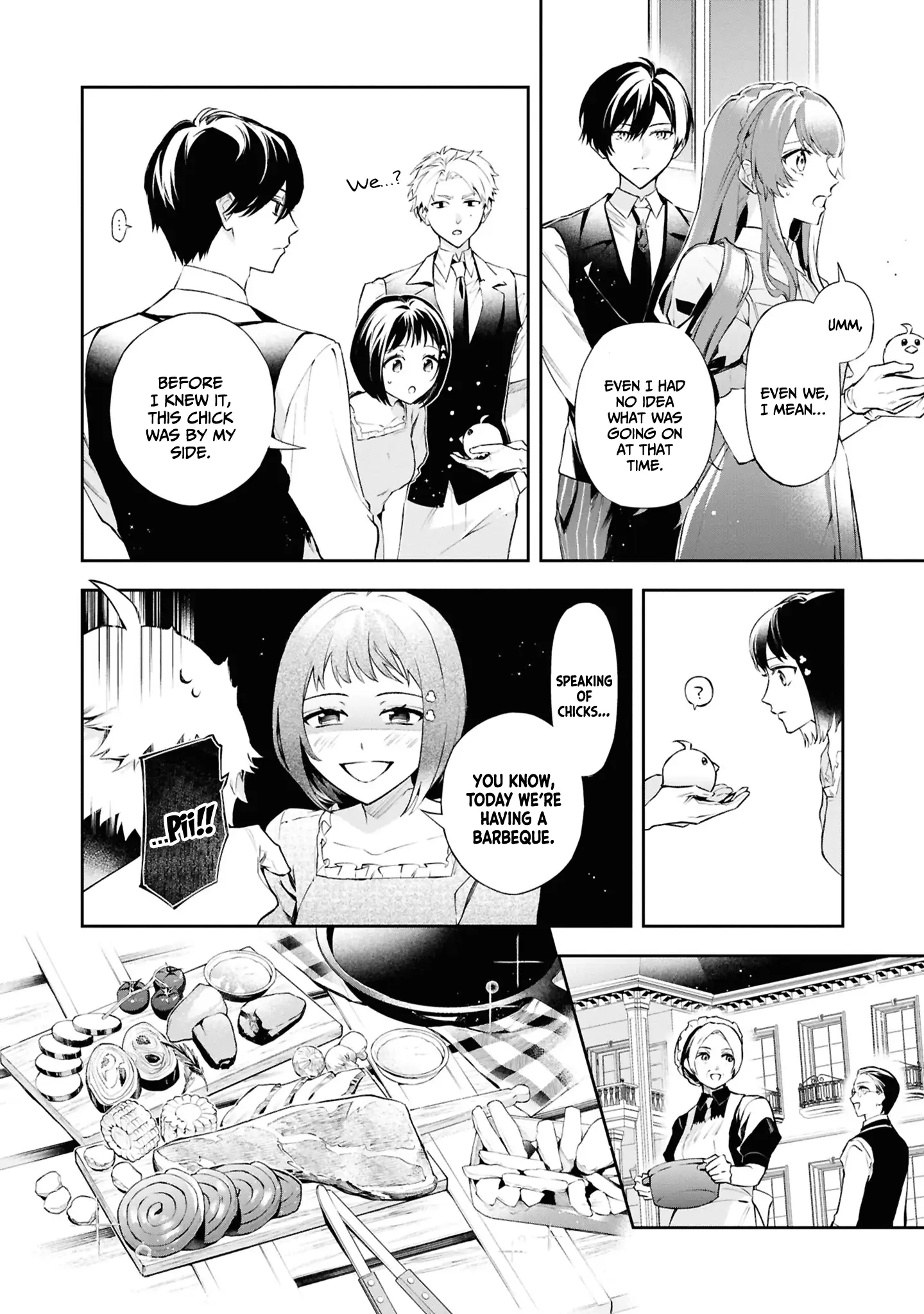 Page 17 of Chapter 21