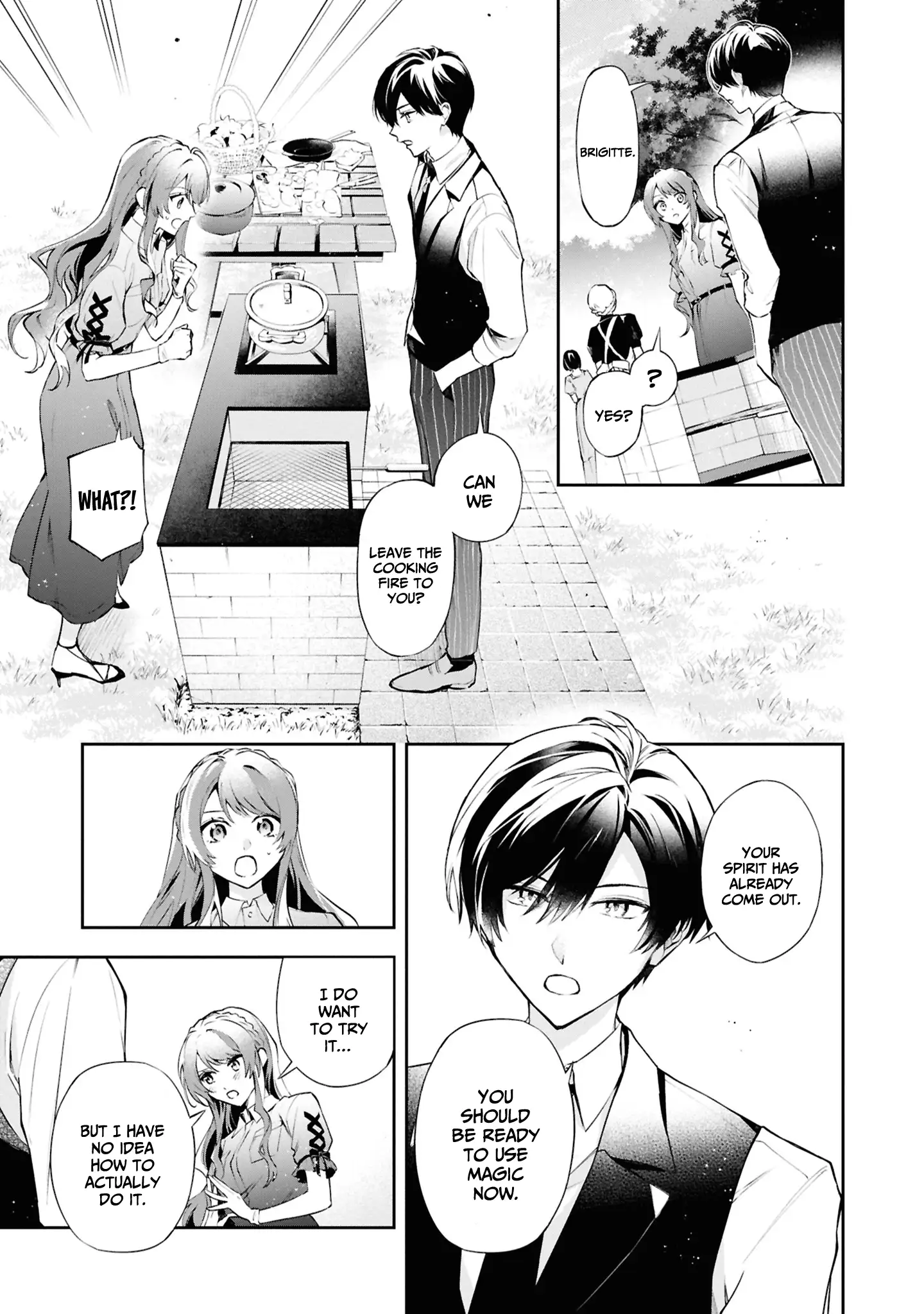 Page 18 of Chapter 21