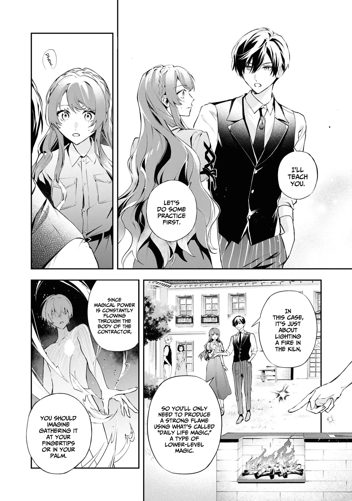 Page 19 of Chapter 21