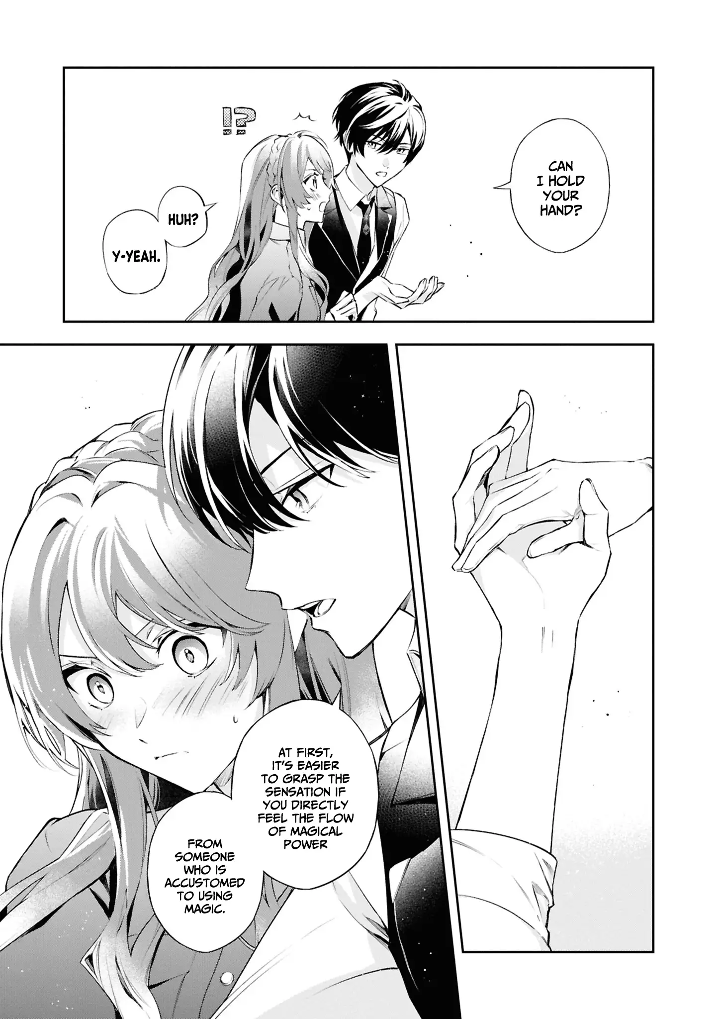 Page 20 of Chapter 21
