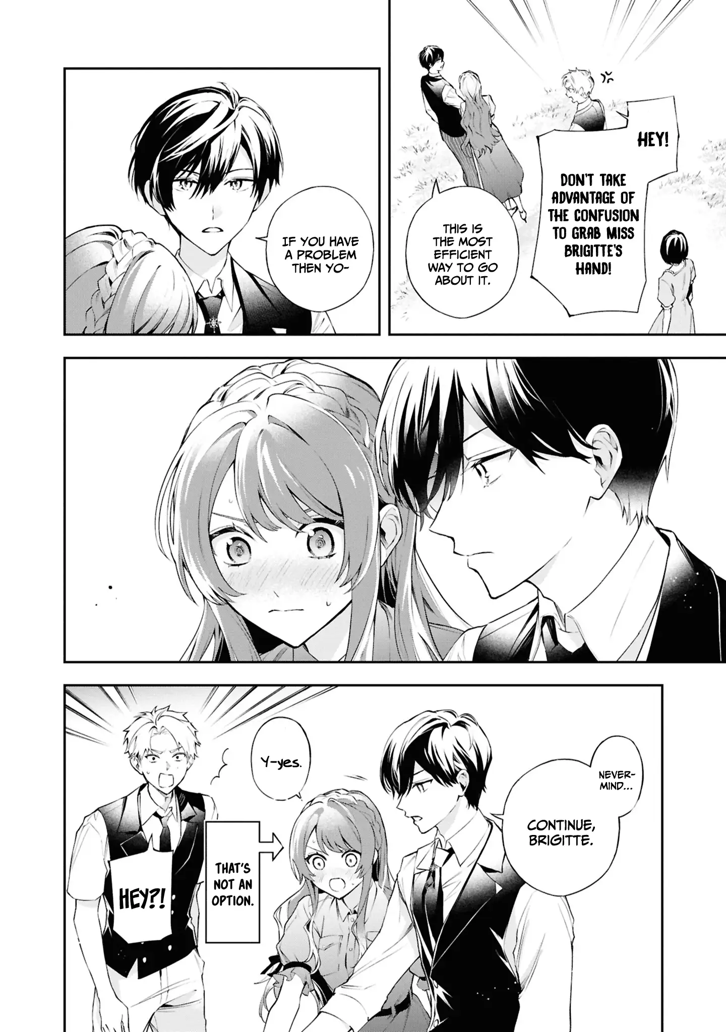 Page 21 of Chapter 21