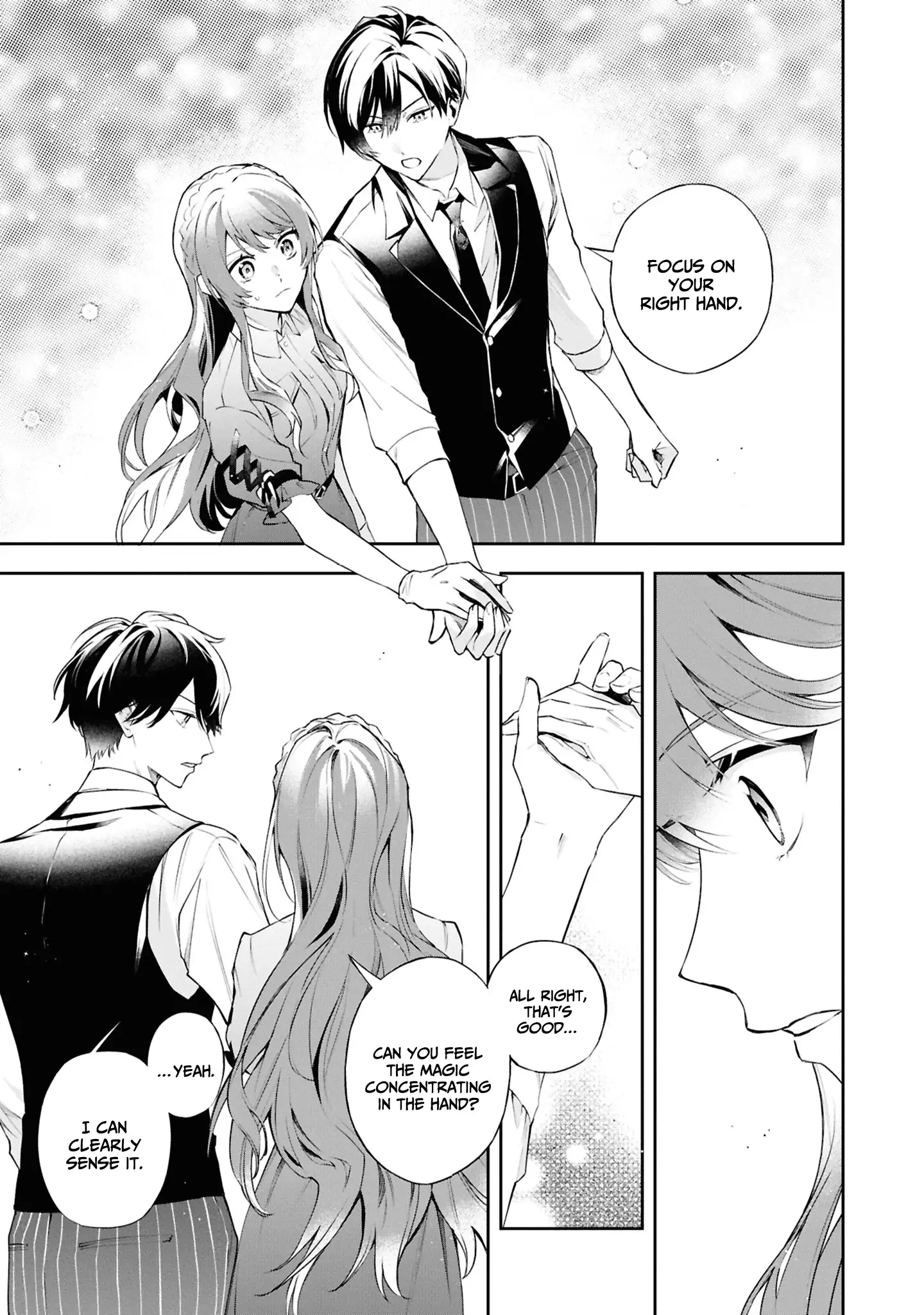 Page 22 of Chapter 21