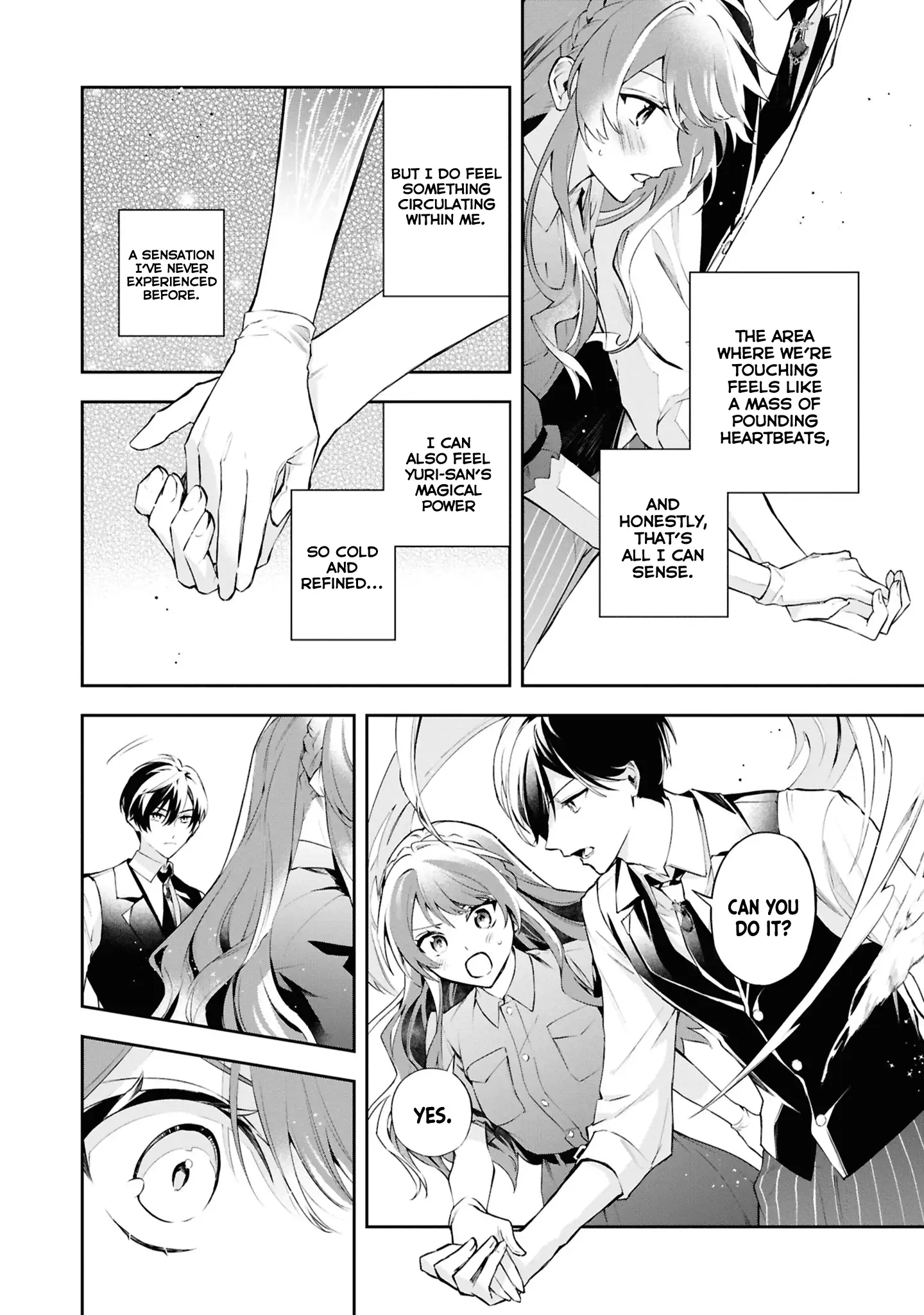 Page 23 of Chapter 21