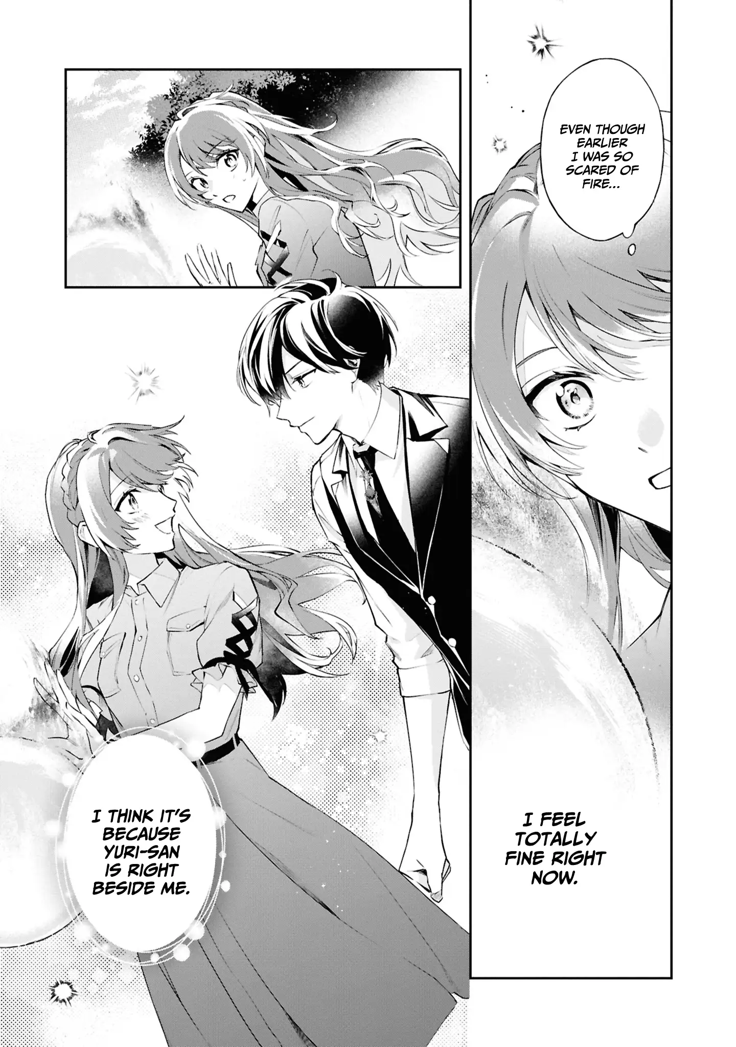 Page 26 of Chapter 21