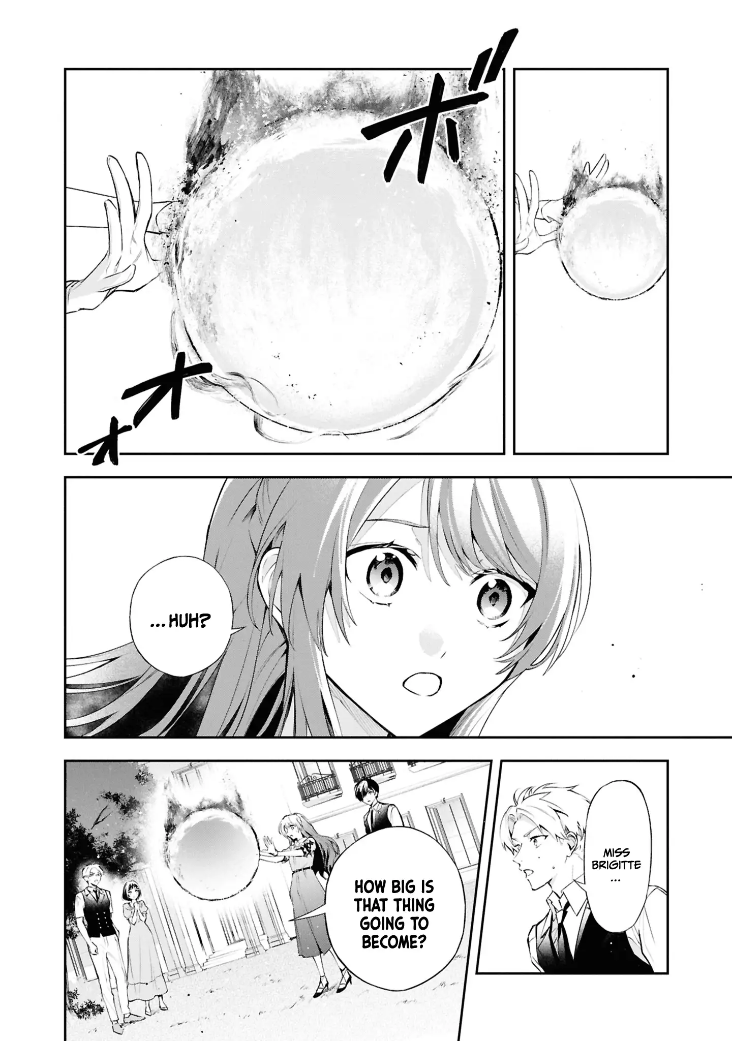 Page 27 of Chapter 21