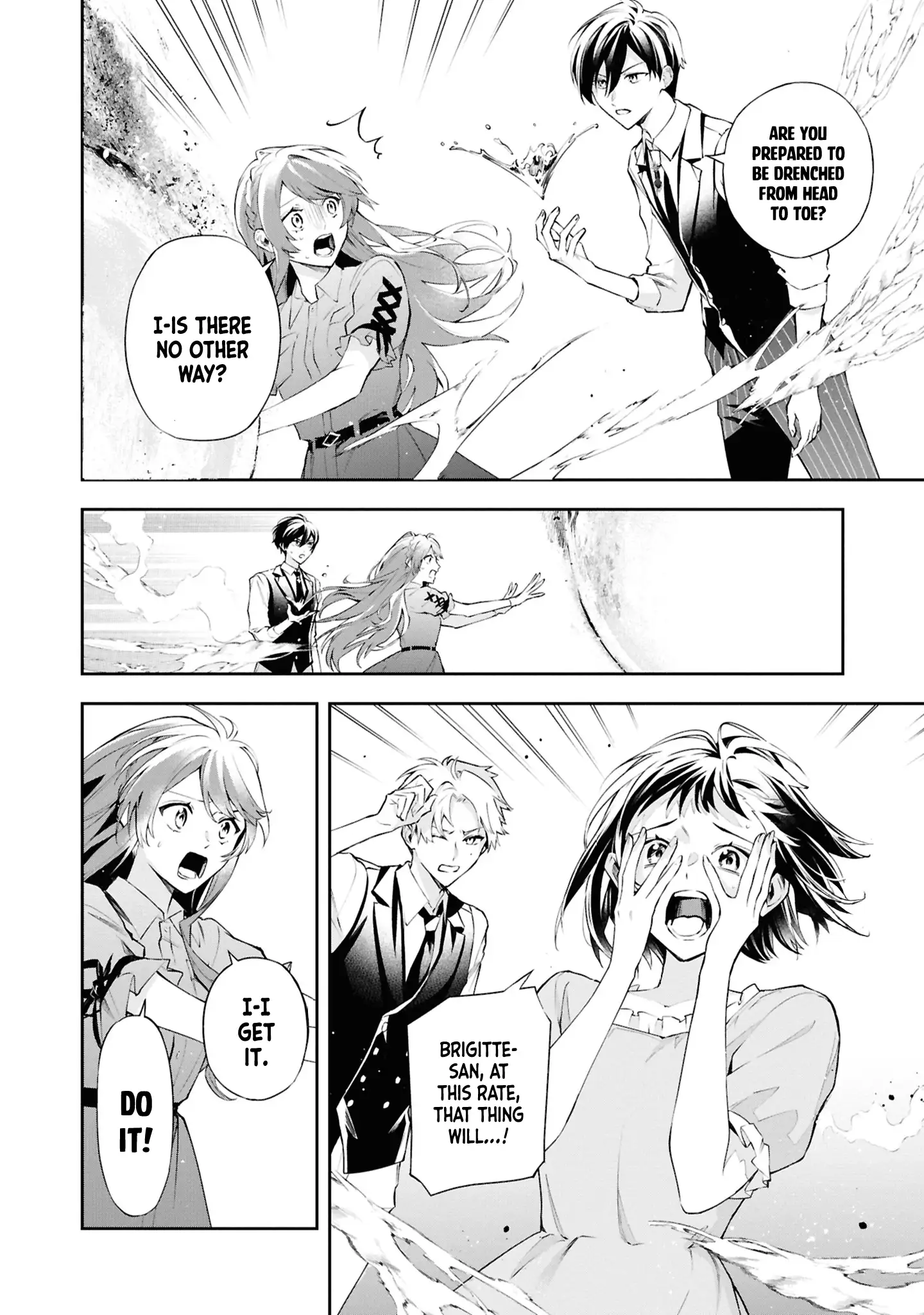 Page 29 of Chapter 21