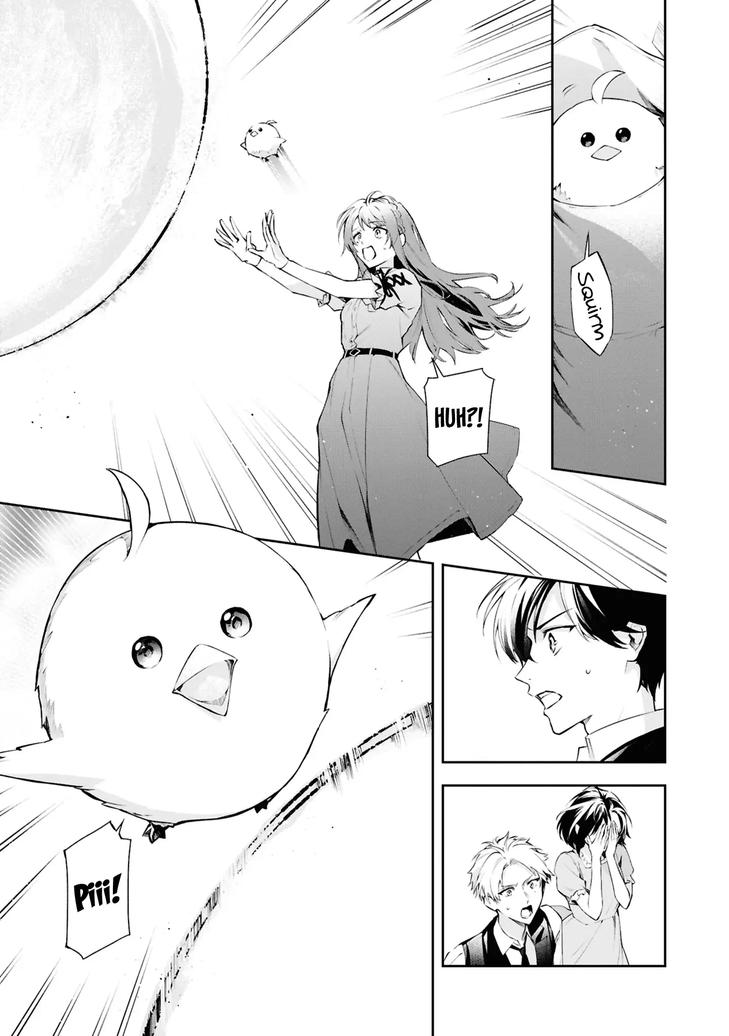 Page 30 of Chapter 21