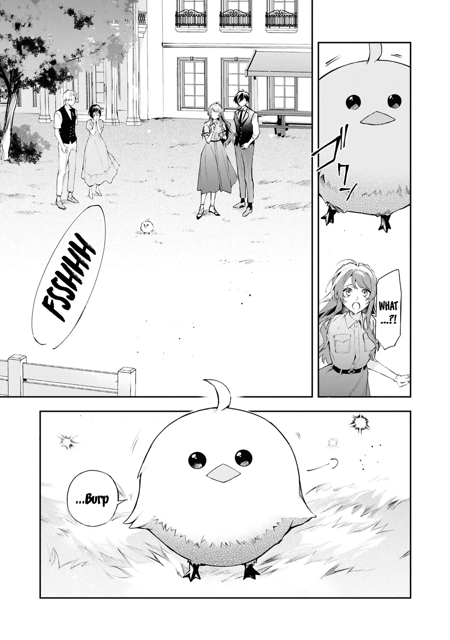 Page 32 of Chapter 21