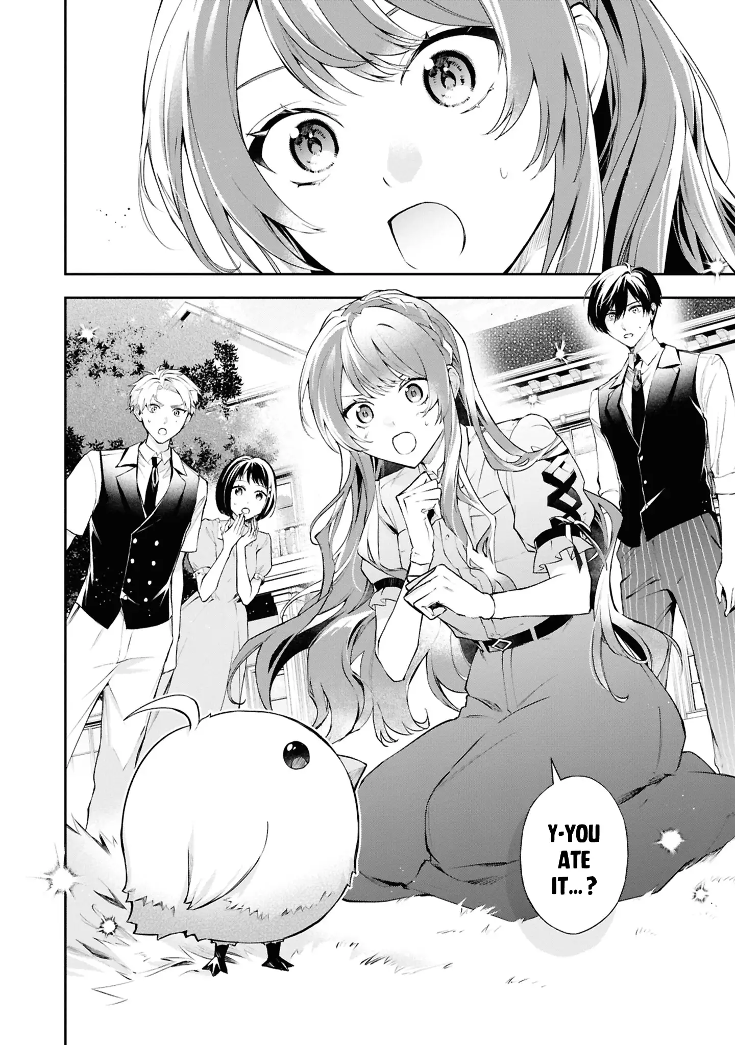 Page 33 of Chapter 21