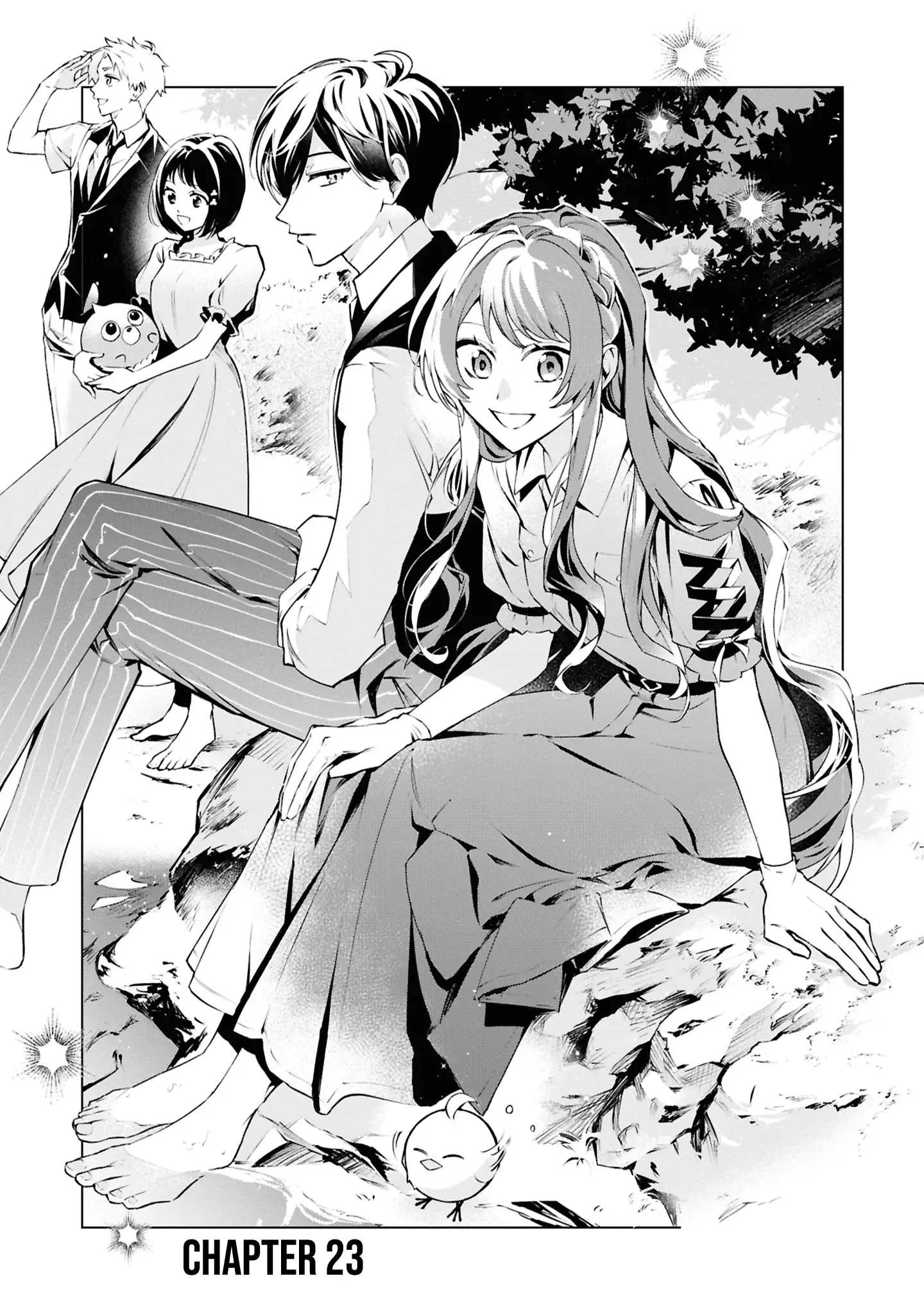 Page 3 of Chapter 23