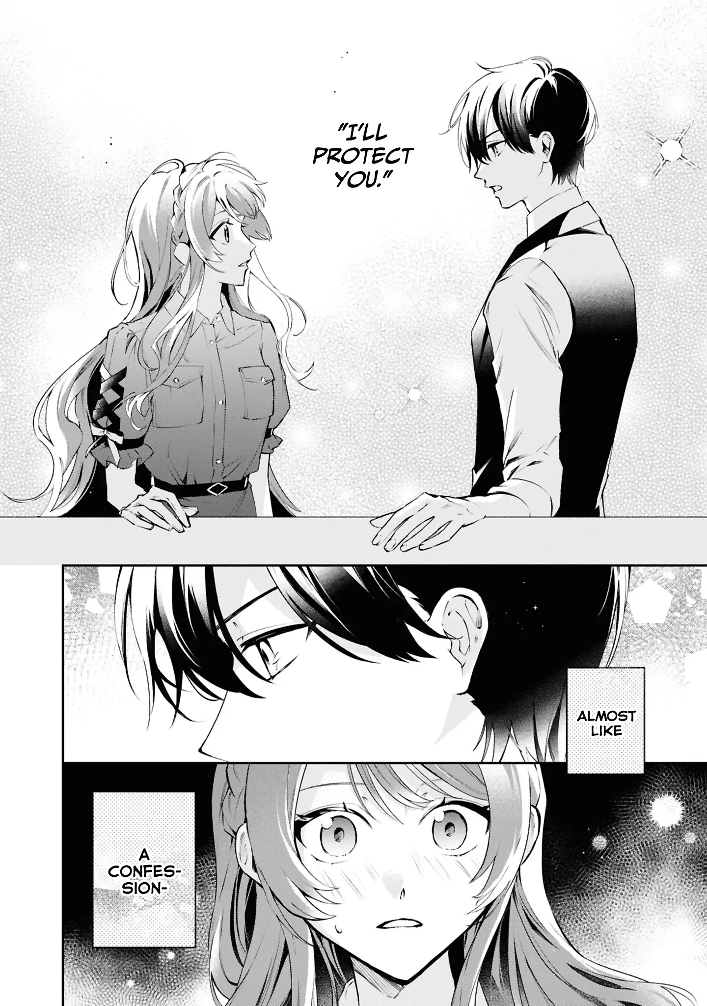 Page 4 of Chapter 23