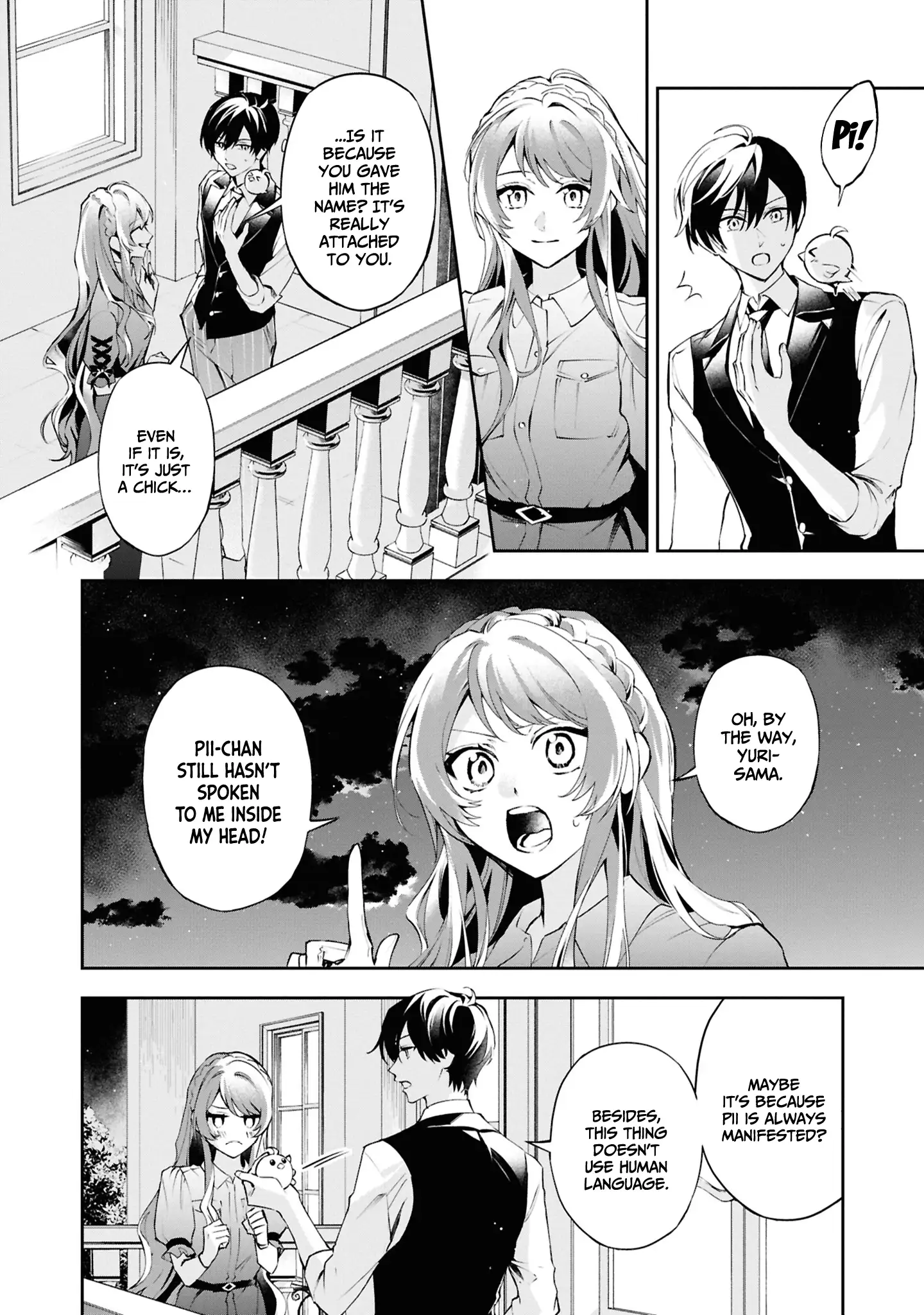 Page 6 of Chapter 23