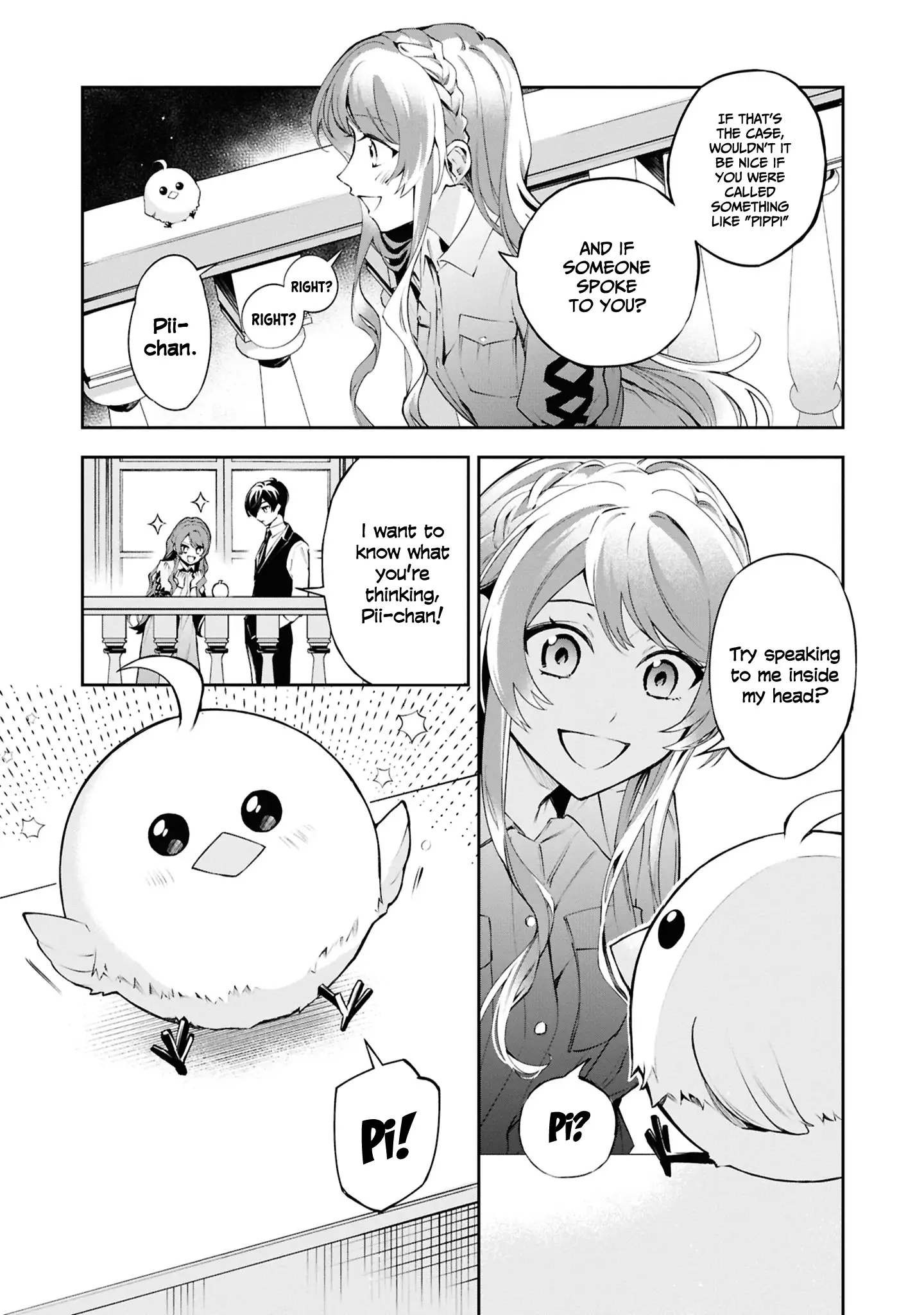 Page 7 of Chapter 23