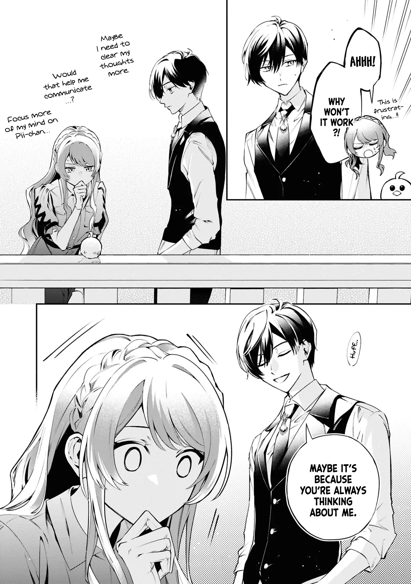 Page 8 of Chapter 23