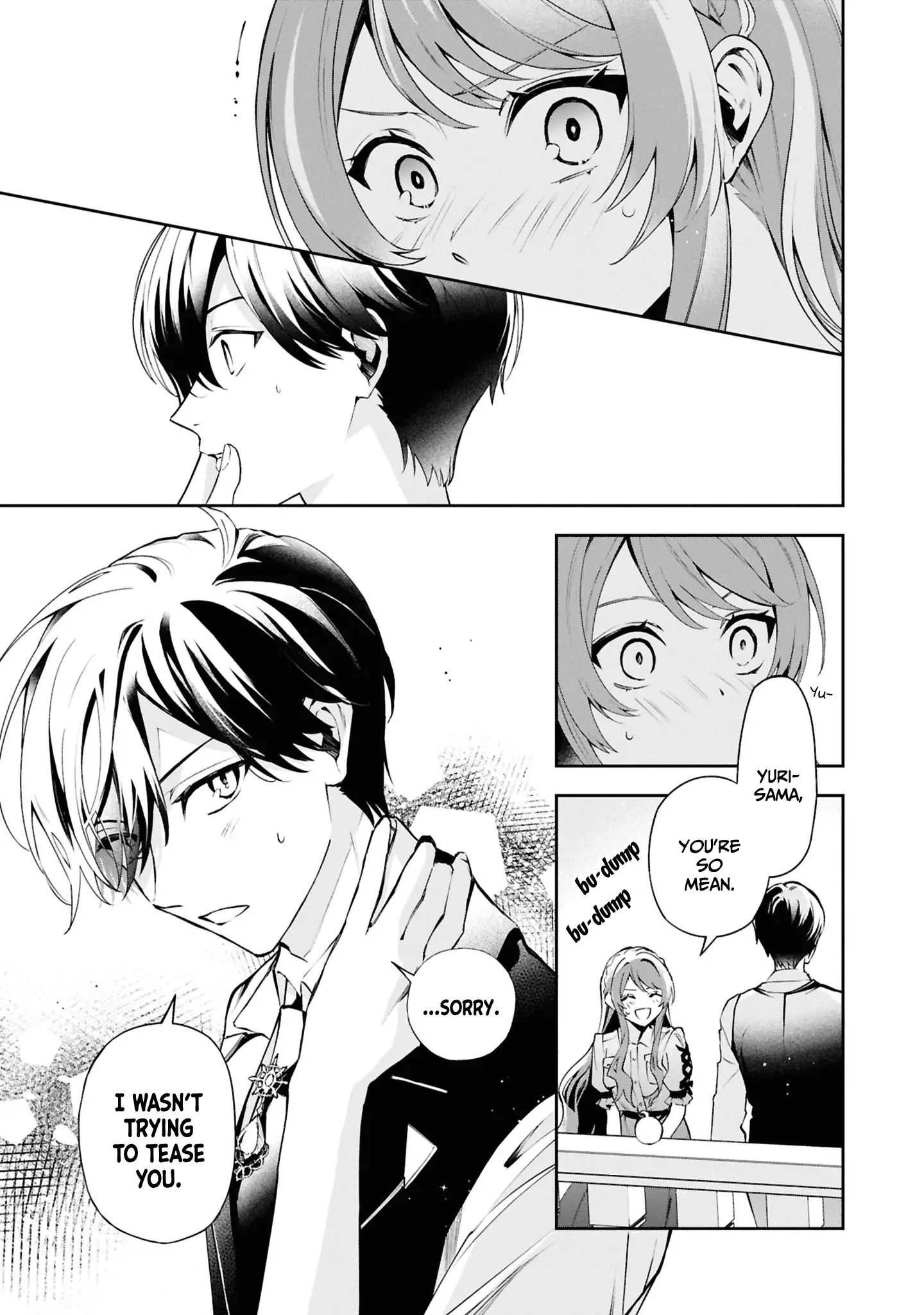Page 9 of Chapter 23