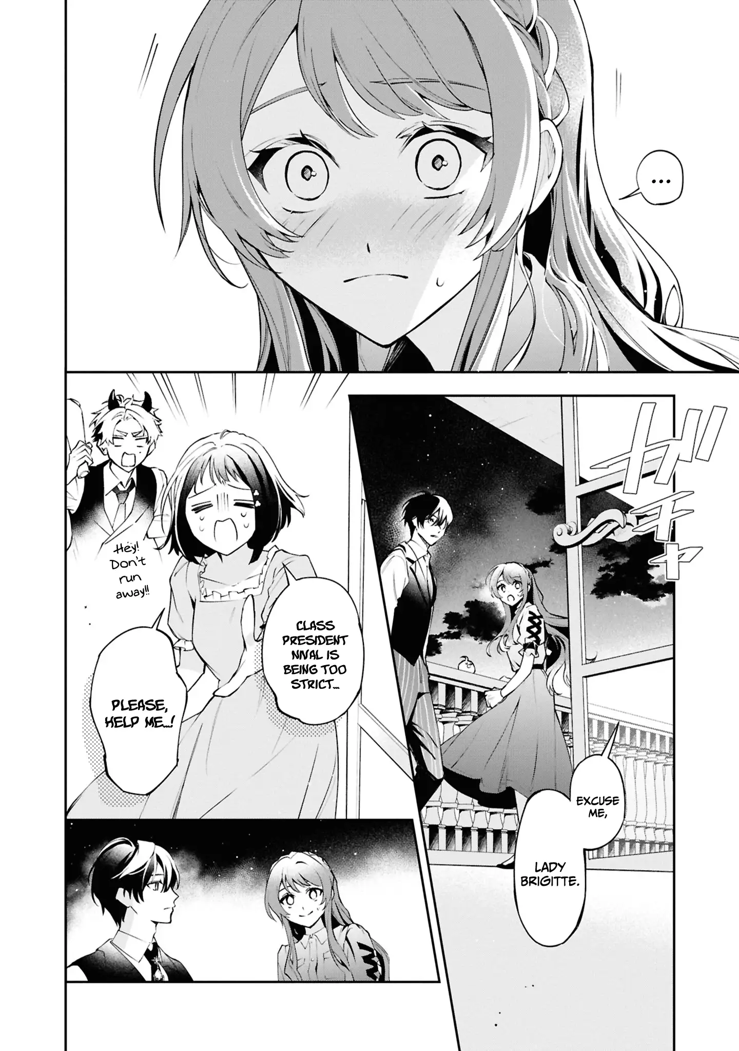 Page 10 of Chapter 23