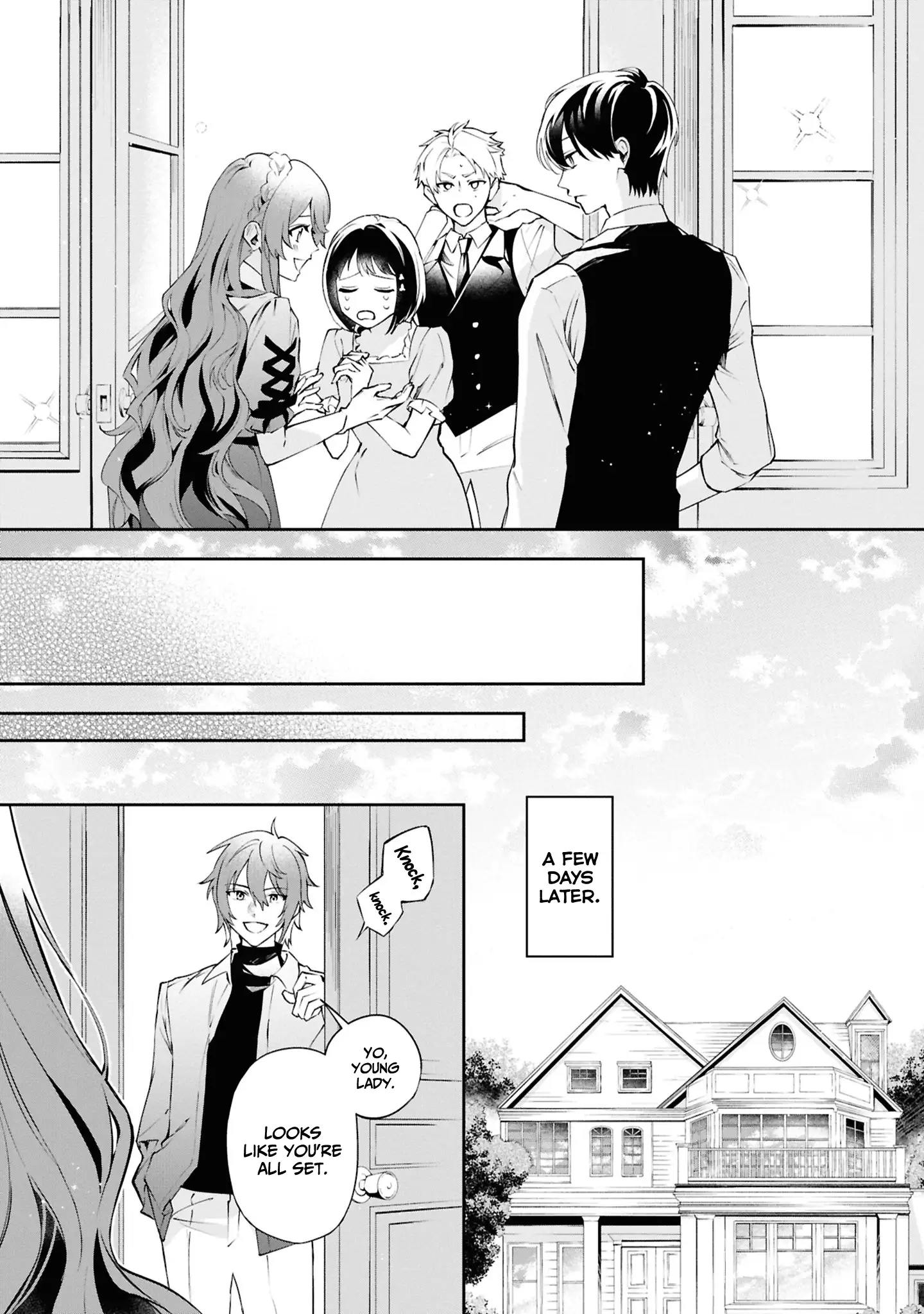 Page 11 of Chapter 23