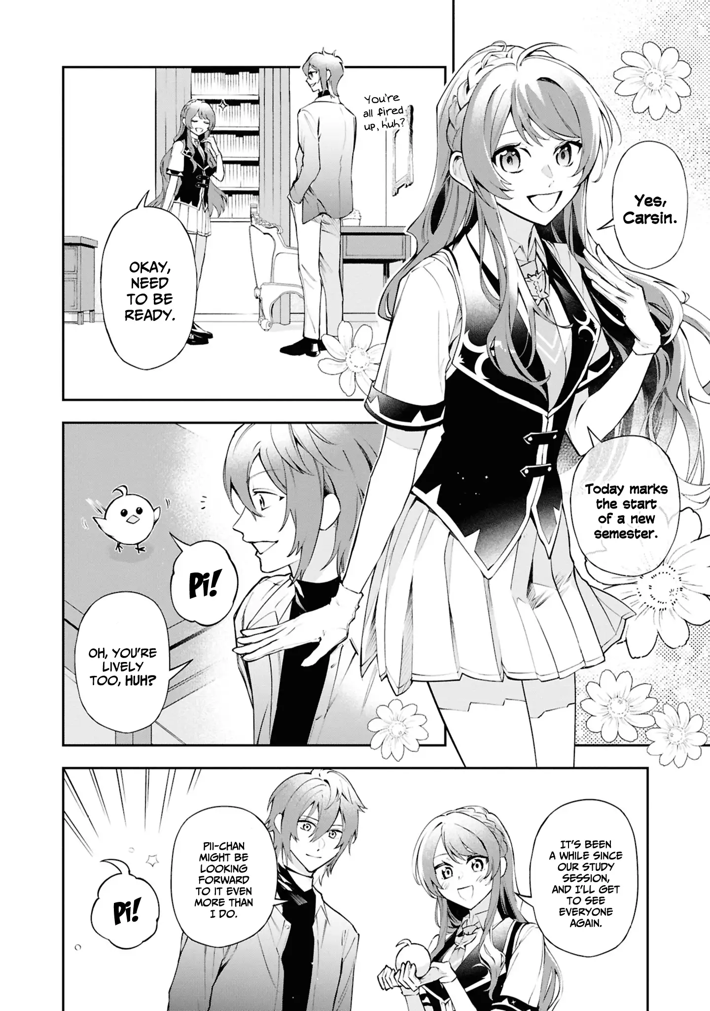 Page 12 of Chapter 23