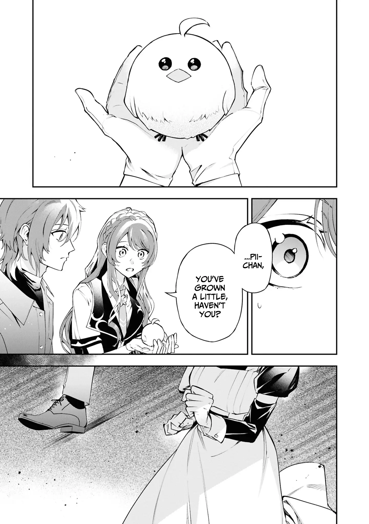 Page 13 of Chapter 23