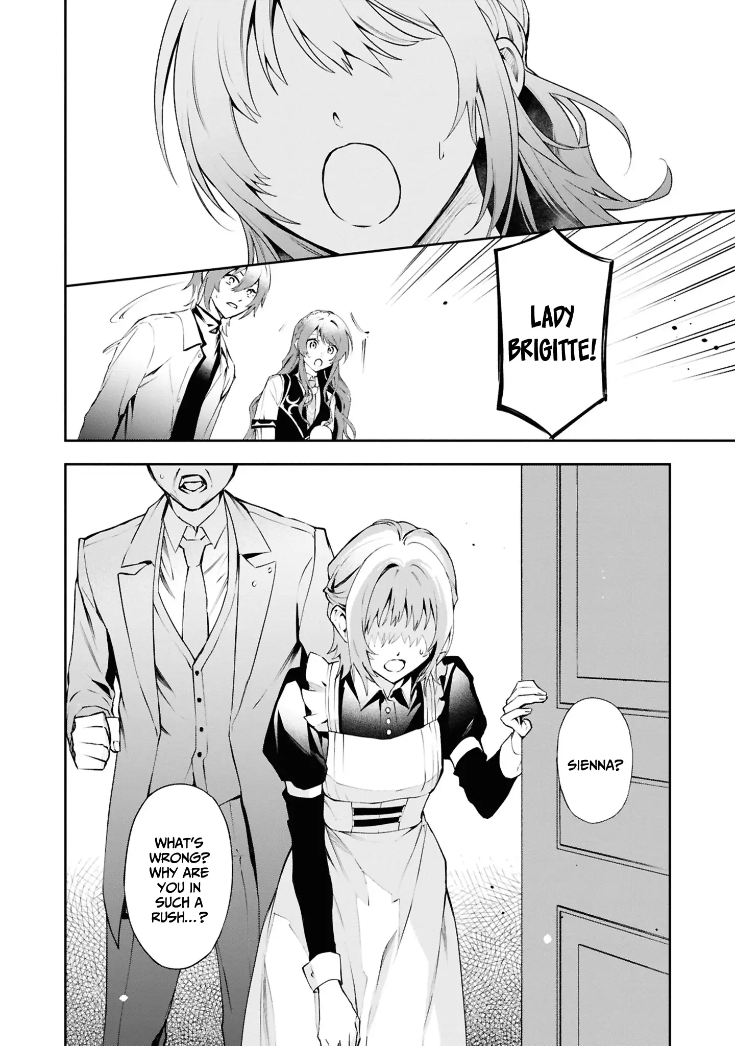 Page 14 of Chapter 23