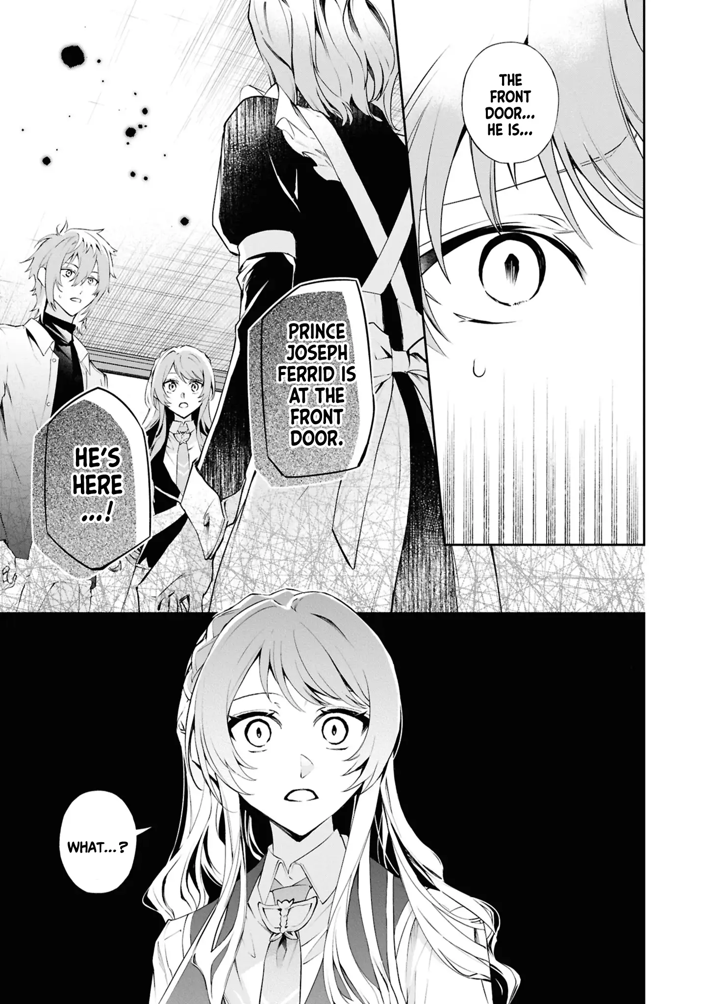 Page 15 of Chapter 23