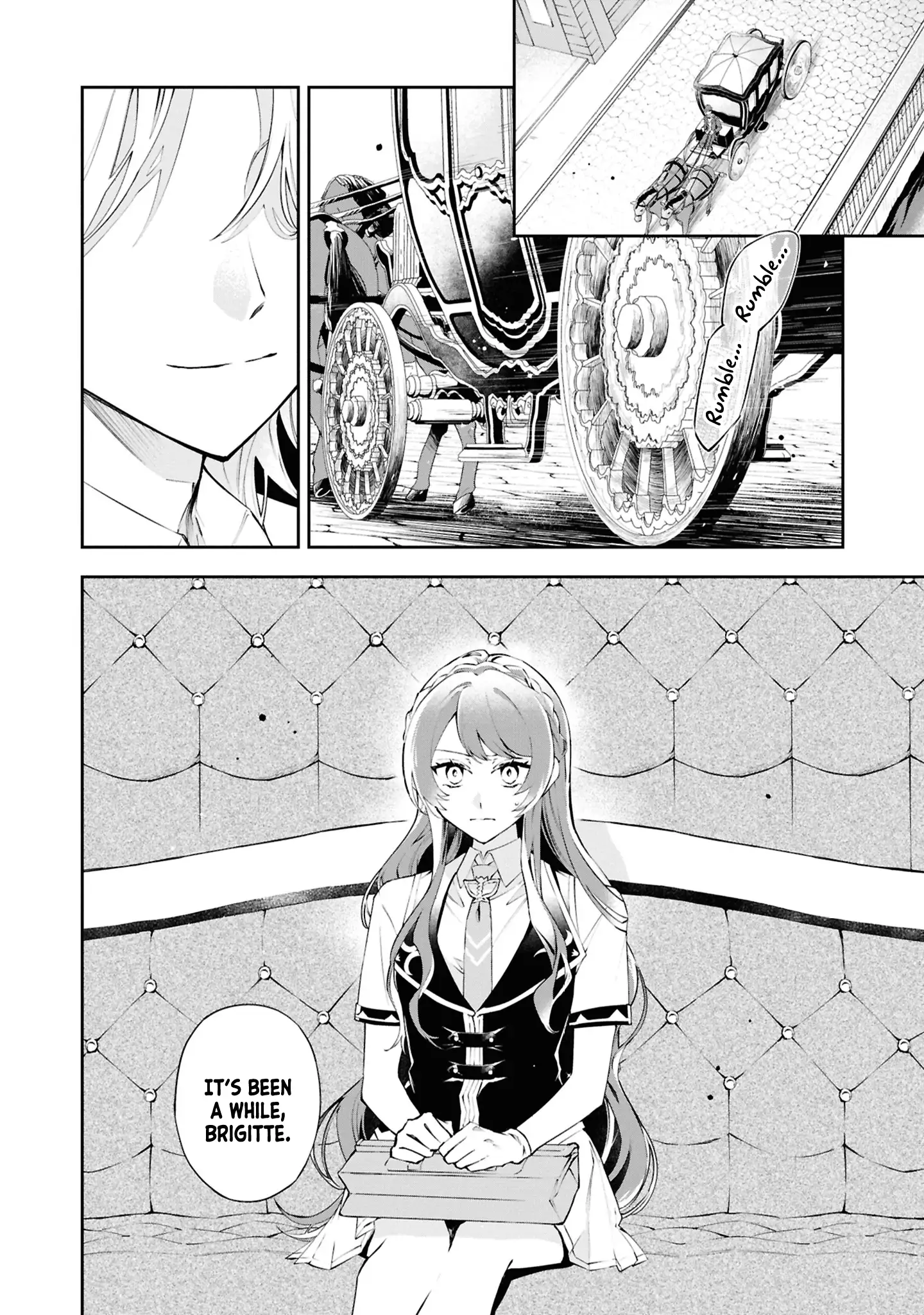 Page 16 of Chapter 23
