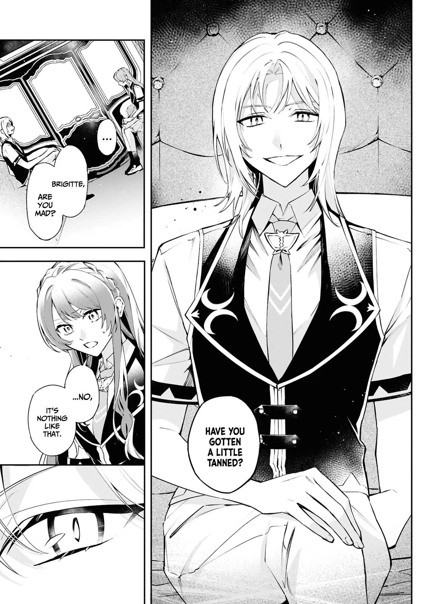Page 17 of Chapter 23