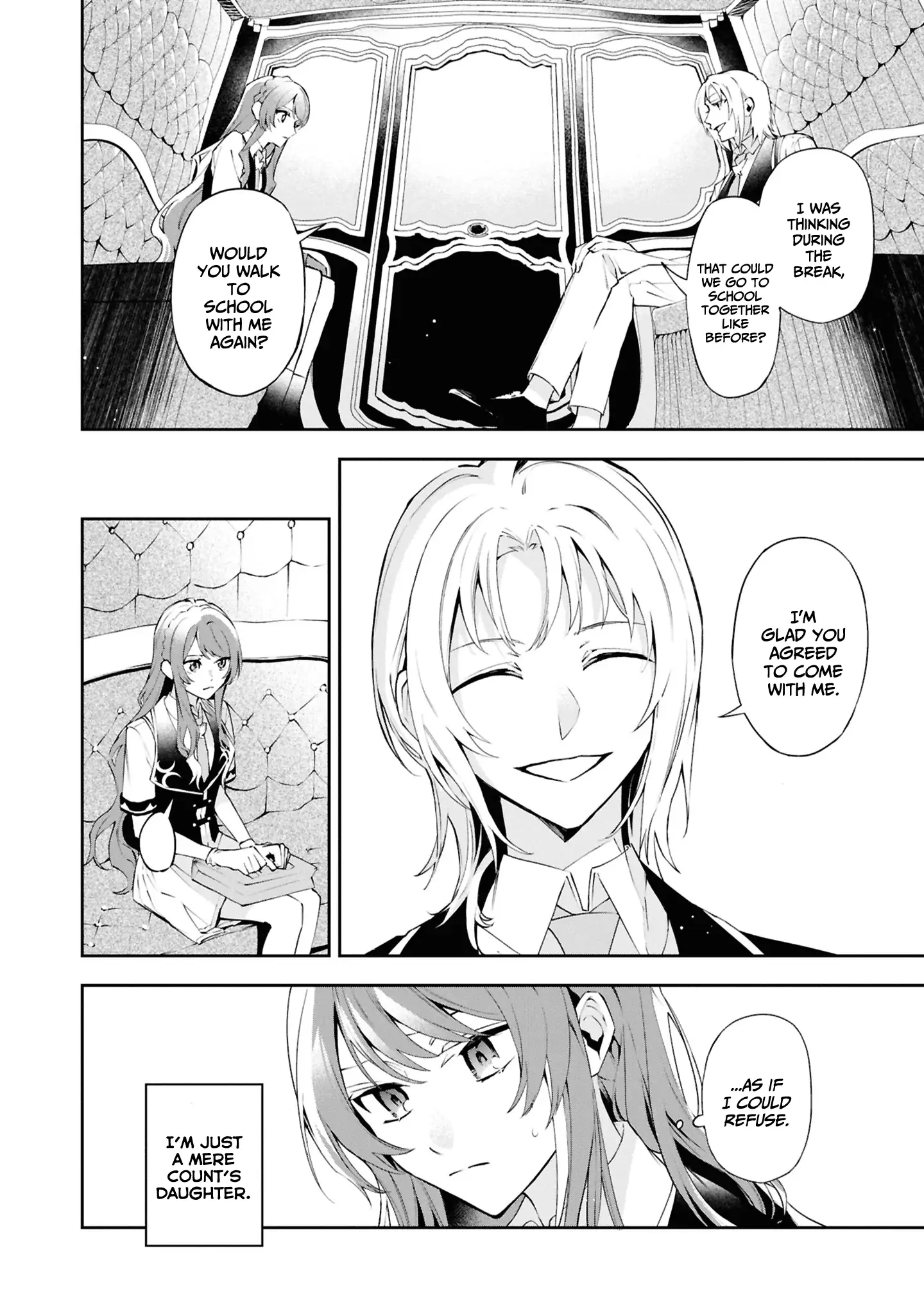 Page 18 of Chapter 23