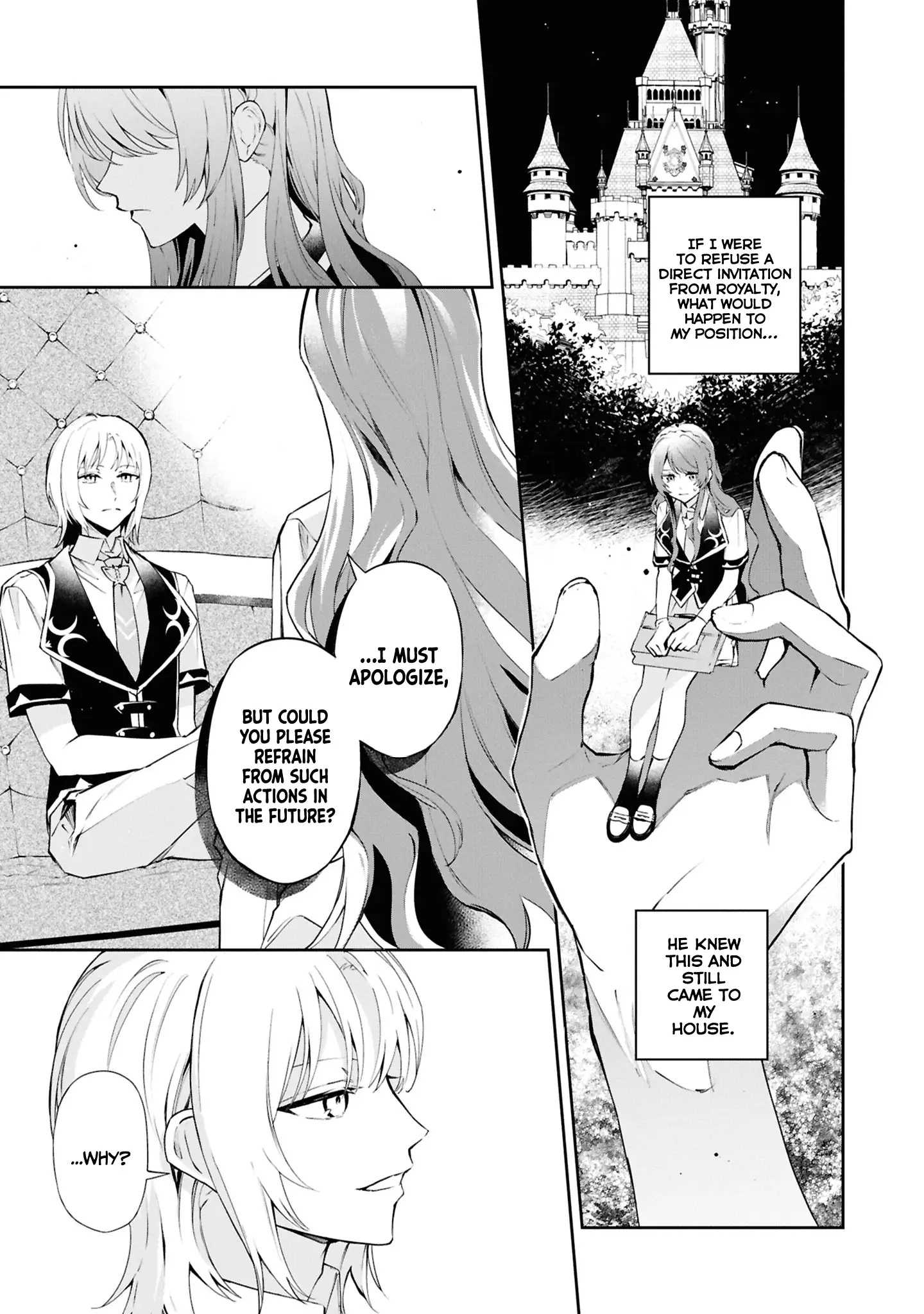 Page 19 of Chapter 23