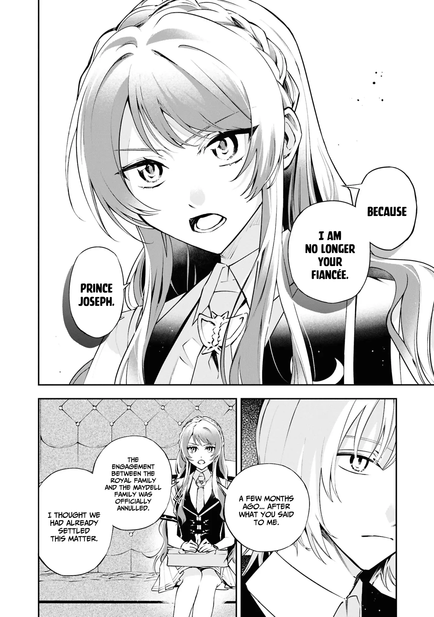 Page 20 of Chapter 23